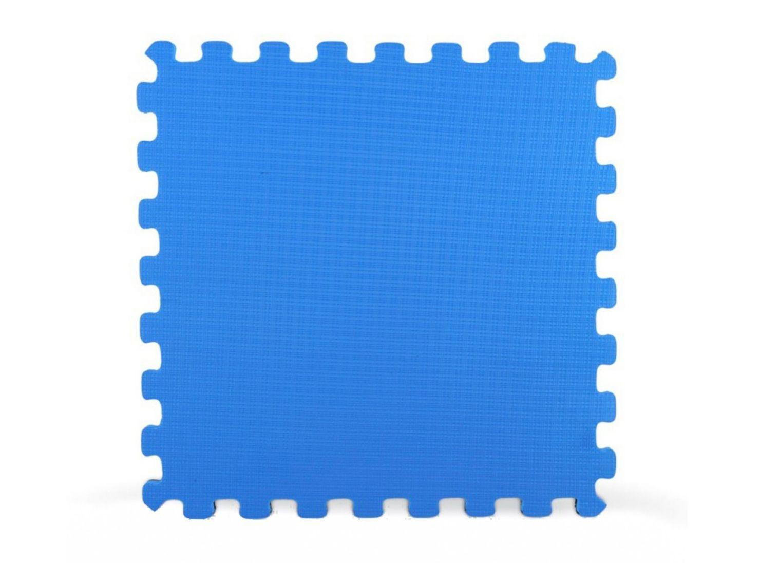 Goma Talbot Eva Azul 2 cm-0
