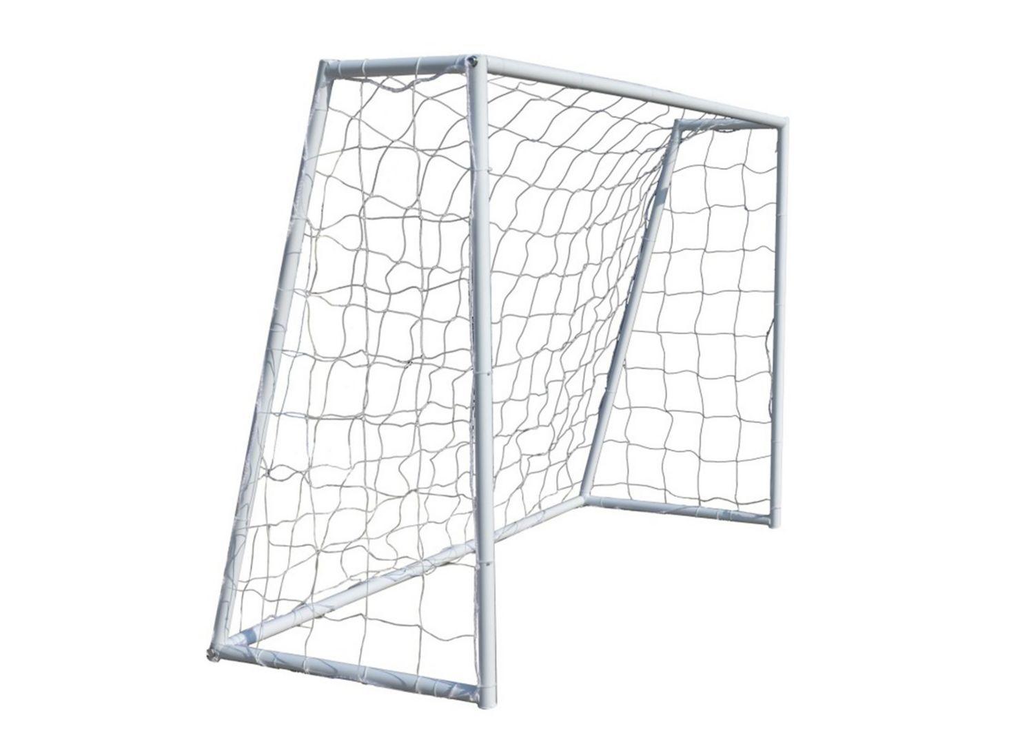 Arco de Fútbol 302 cm Talbot-1