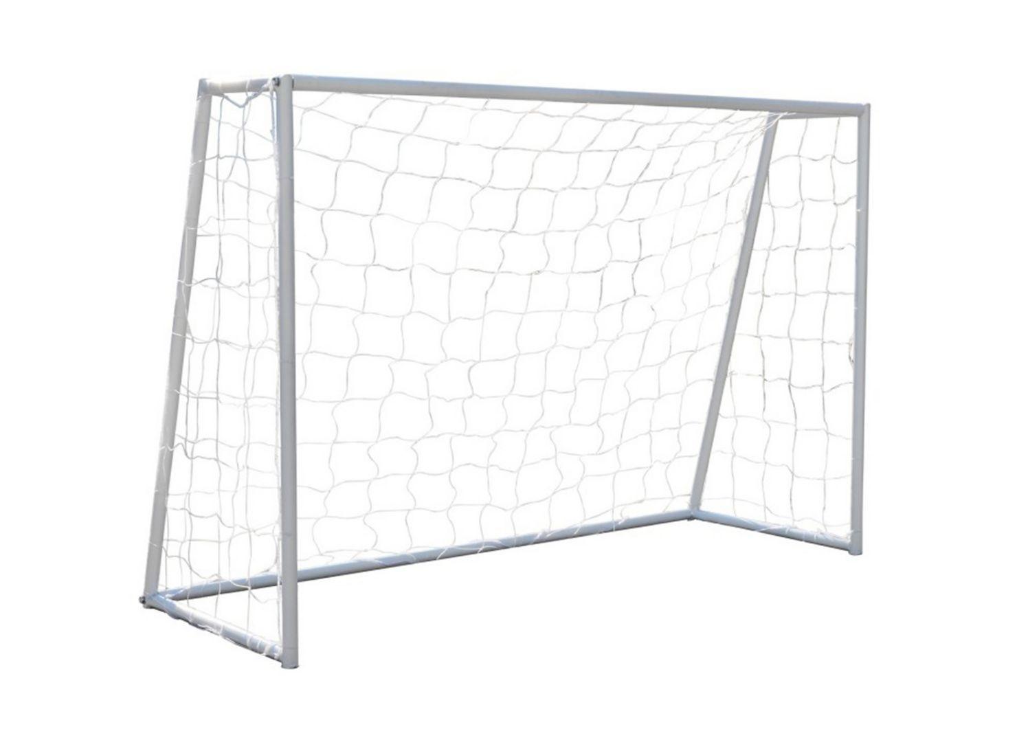 Arco de Fútbol 302 cm Talbot-0