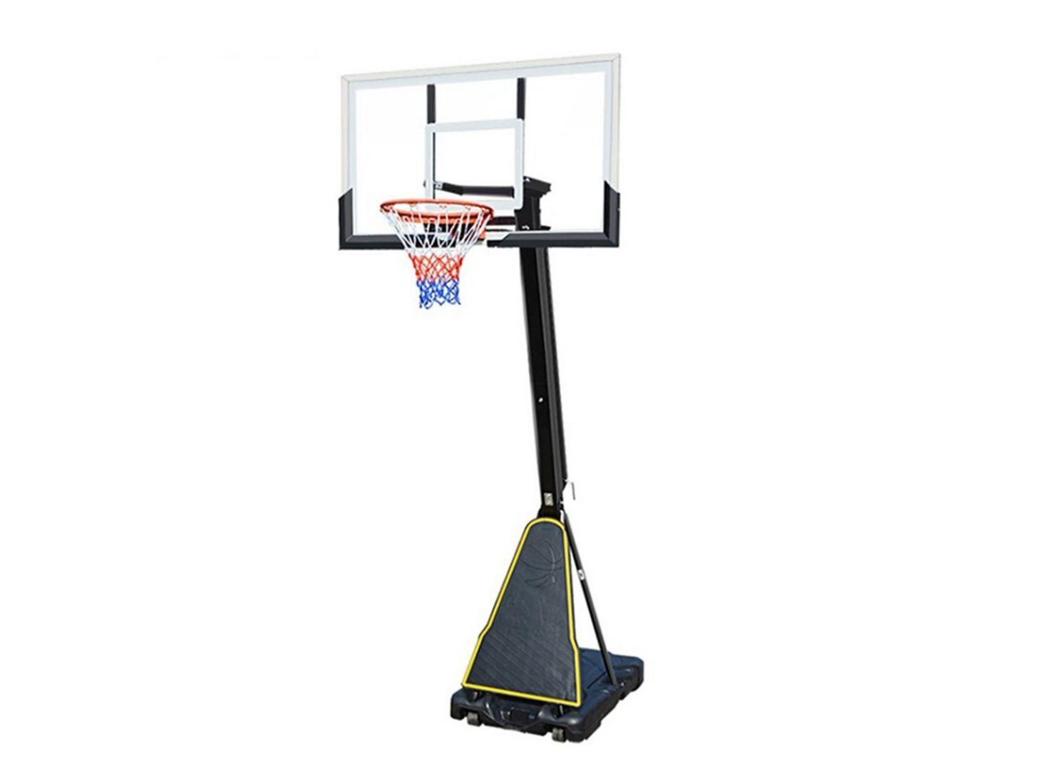 Pedestal Talbot Basquetbol de Lujo-0