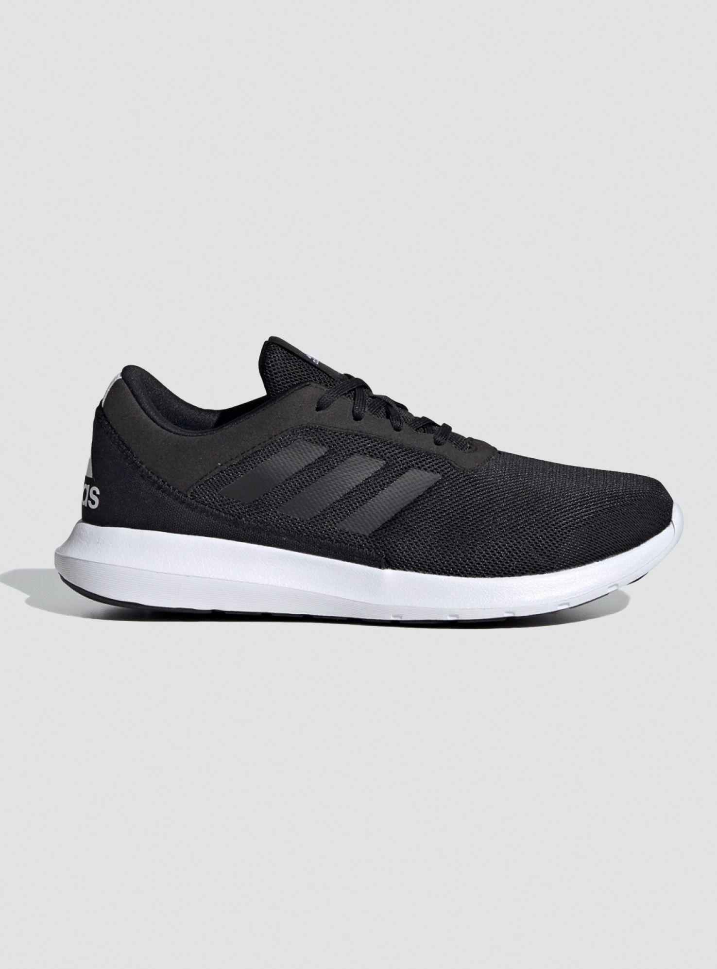 Zapatilla Runningadidas Coreracer Fx3603 Mujer-0