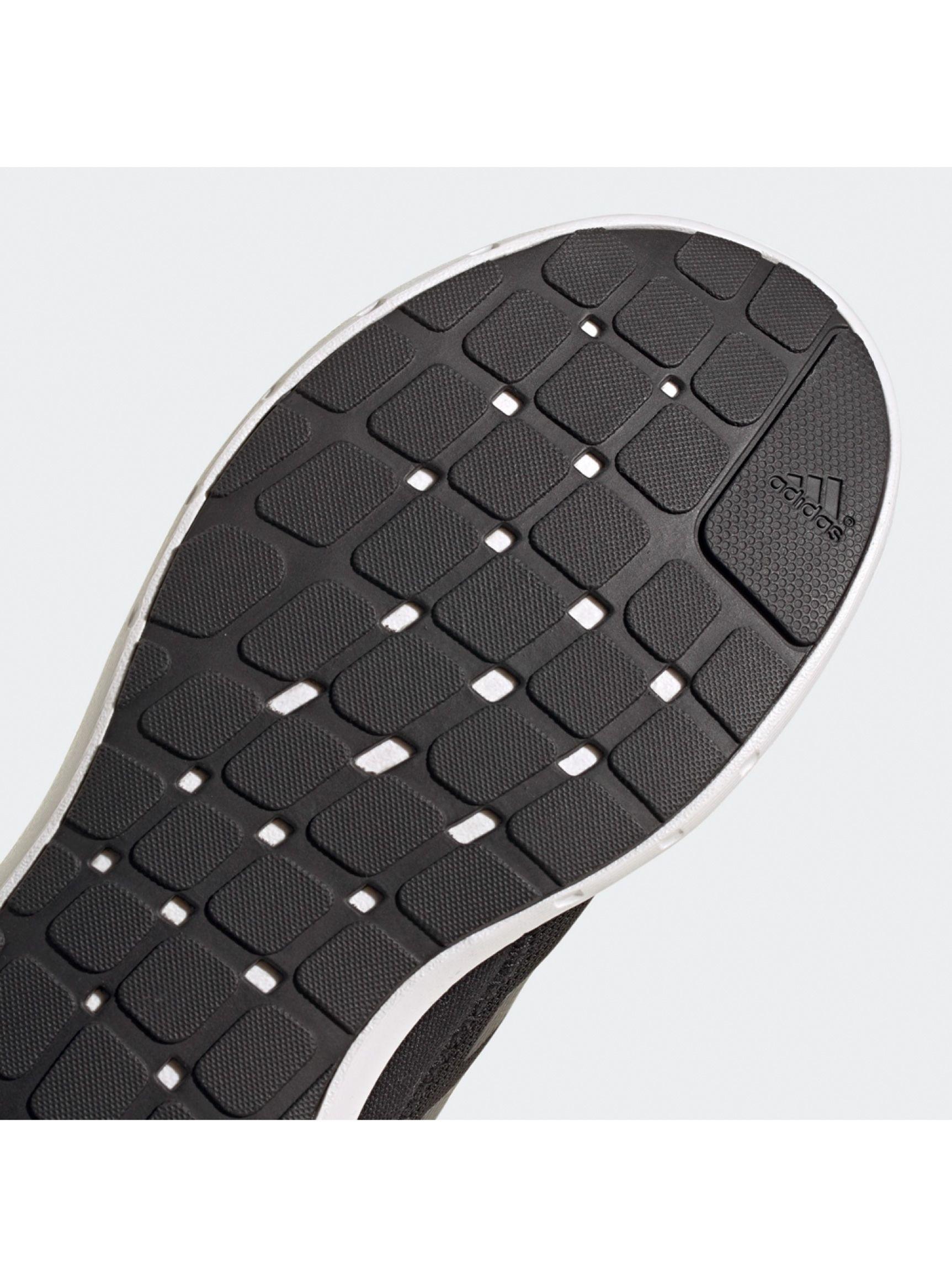 Zapatilla Runningadidas Coreracer Fx3603 Mujer-3