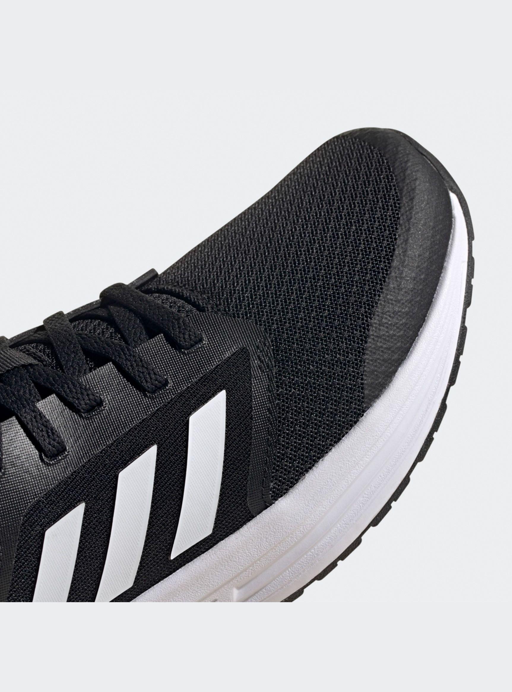 Zapatilla Running Adidas Galaxy 5 FW6125 Mujer-2