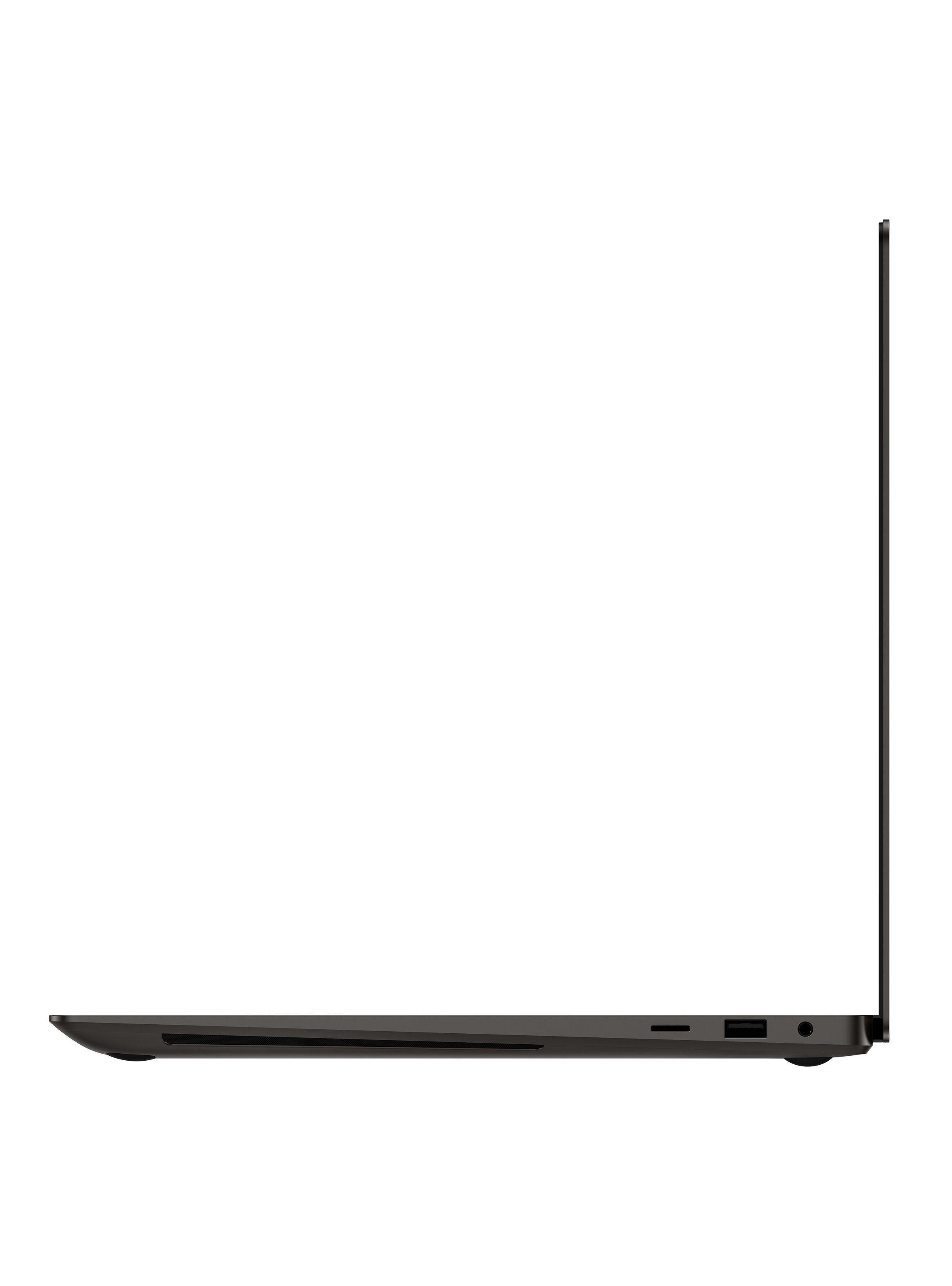 Notebook Galaxy Book 3 Ultra Intel Core i7 13va Generación 16GB RAM 1TB SSD 16"-7