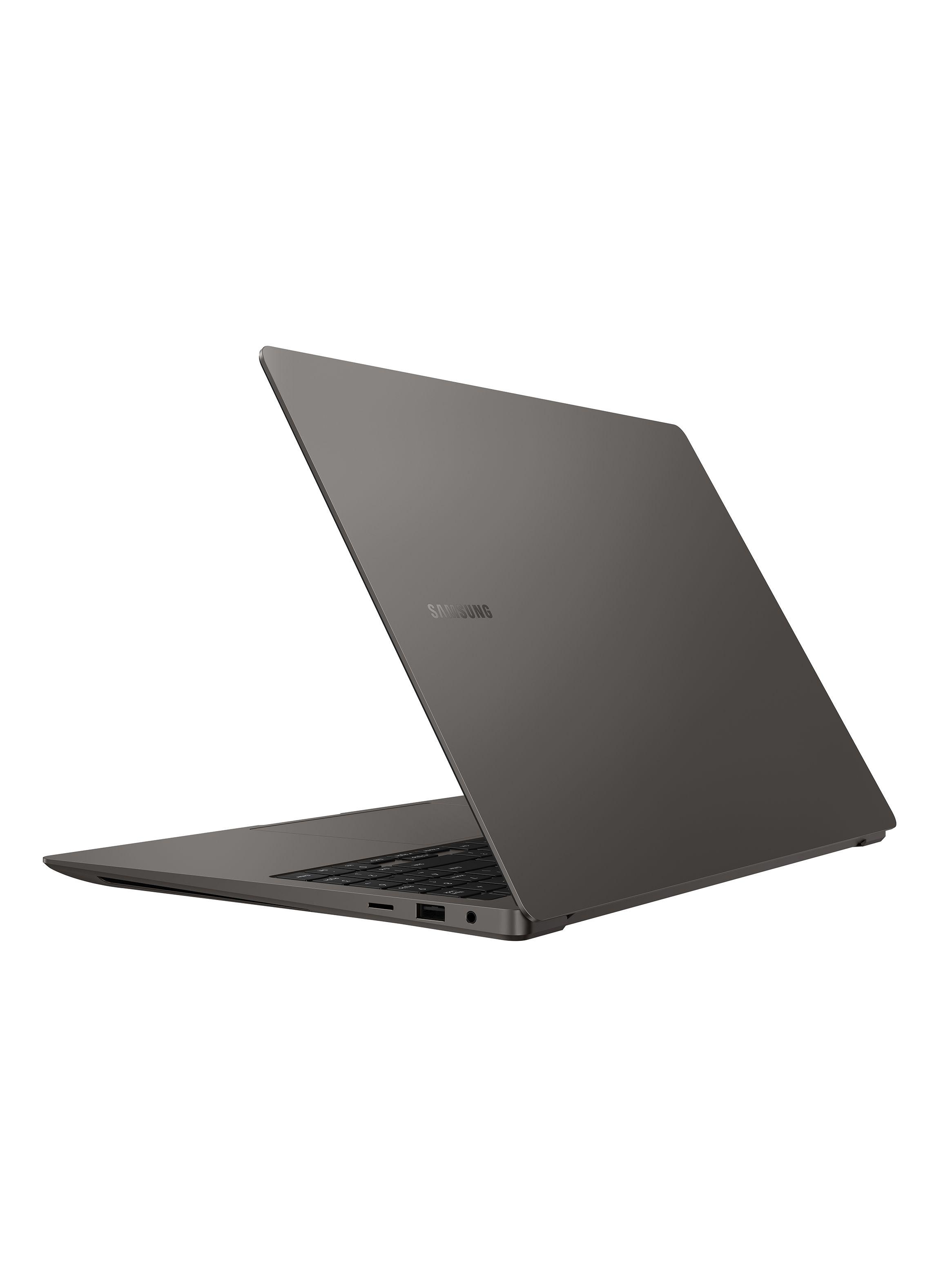 Notebook Galaxy Book 3 Ultra Intel Core i7 13va Generación 16GB RAM 1TB SSD 16"-2
