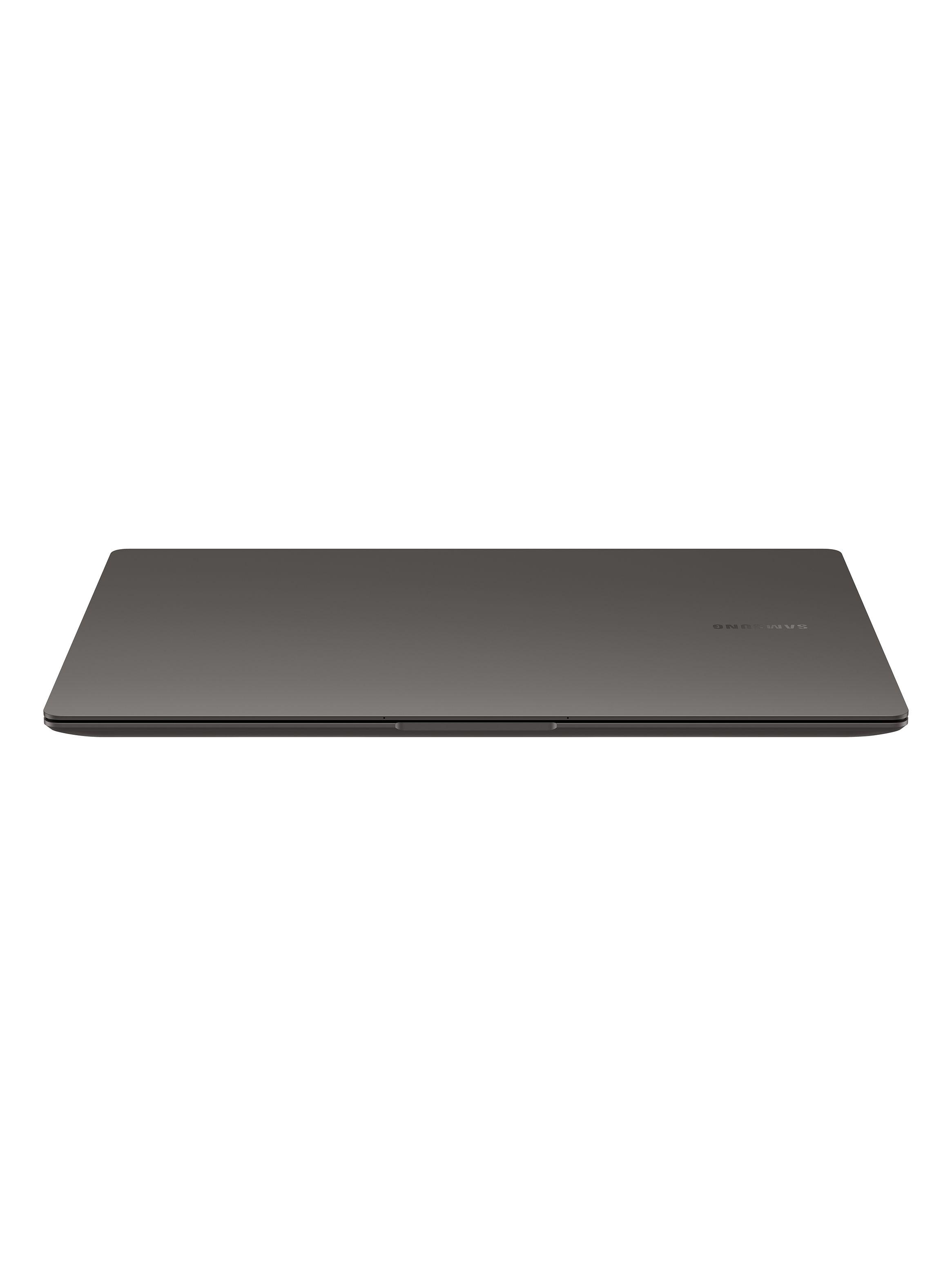 Notebook Galaxy Book 3 Ultra Intel Core i7 13va Generación 16GB RAM 1TB SSD 16"-5