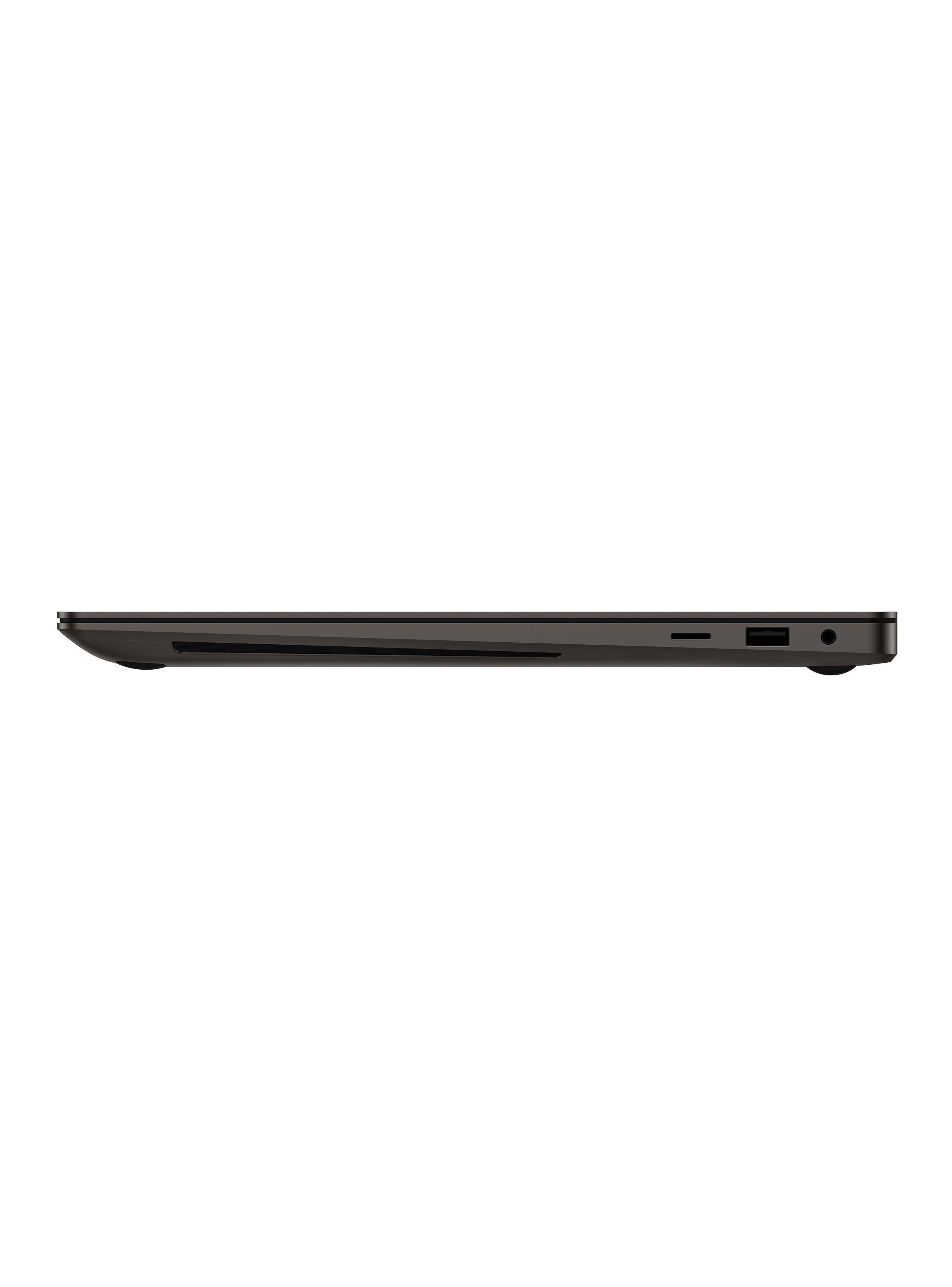 Notebook Galaxy Book 3 Ultra Intel Core i7 13va Generación 16GB RAM 1TB SSD 16"-9