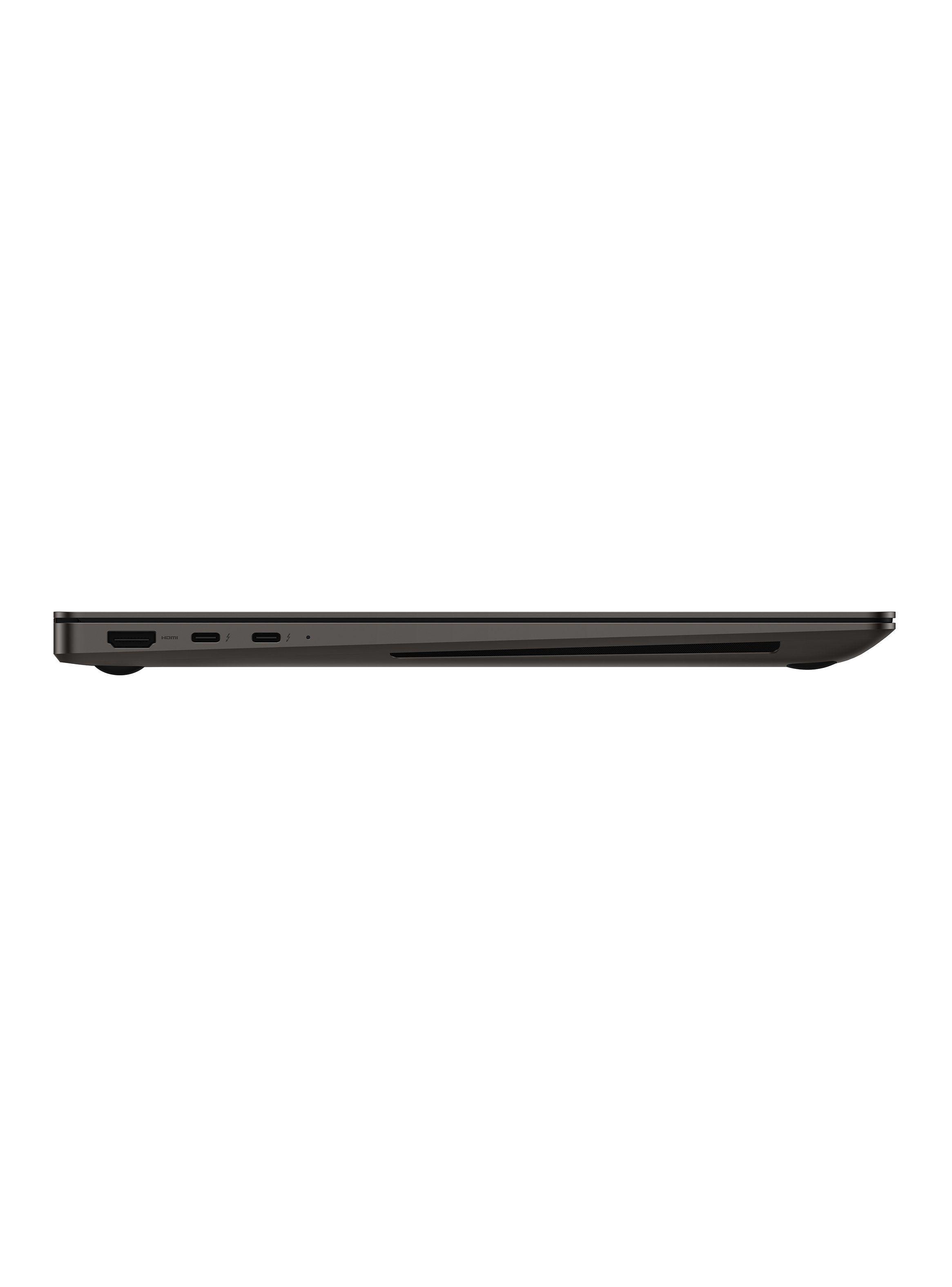 Notebook Galaxy Book 3 Ultra Intel Core i7 13va Generación 16GB RAM 1TB SSD 16"-8