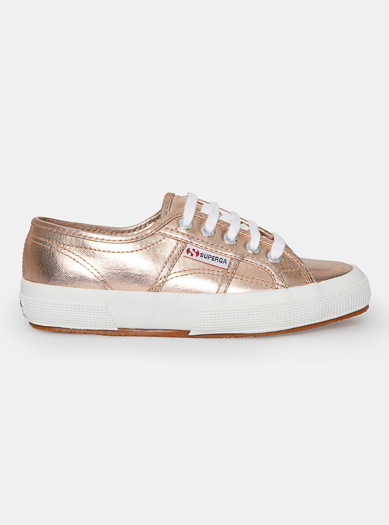 Zapatilla Superga Cotmetu Urbana-0