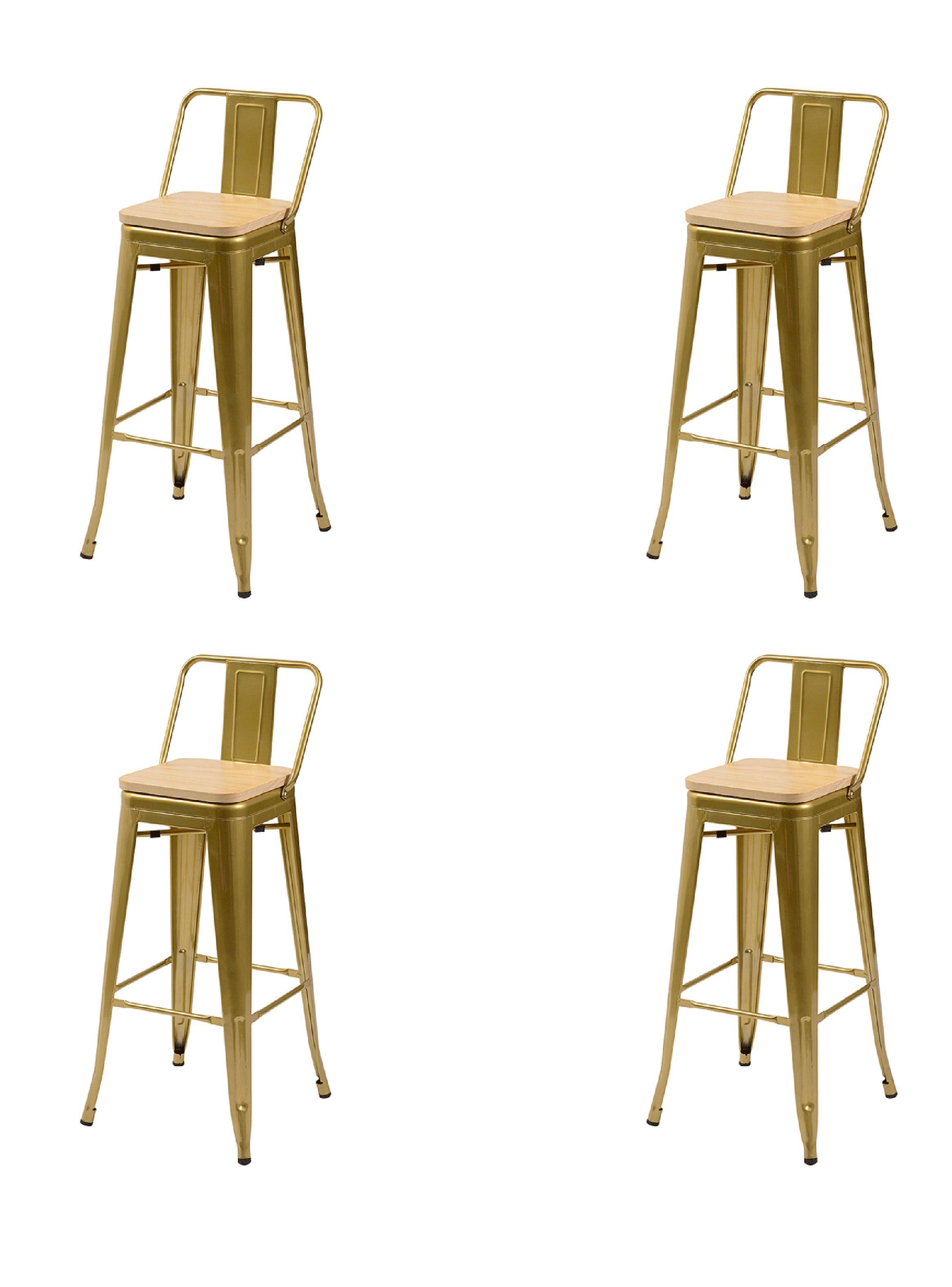 710
