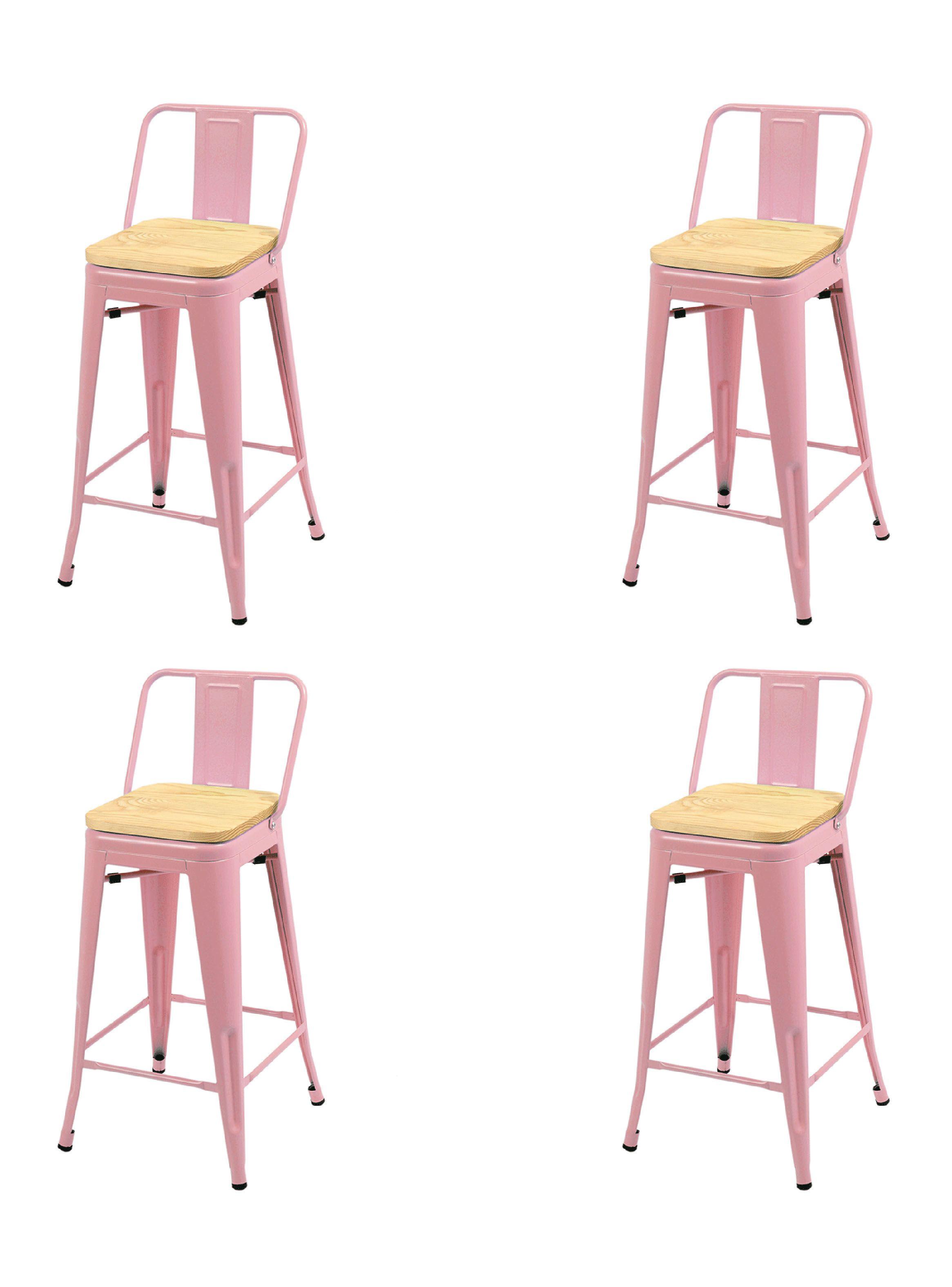 650