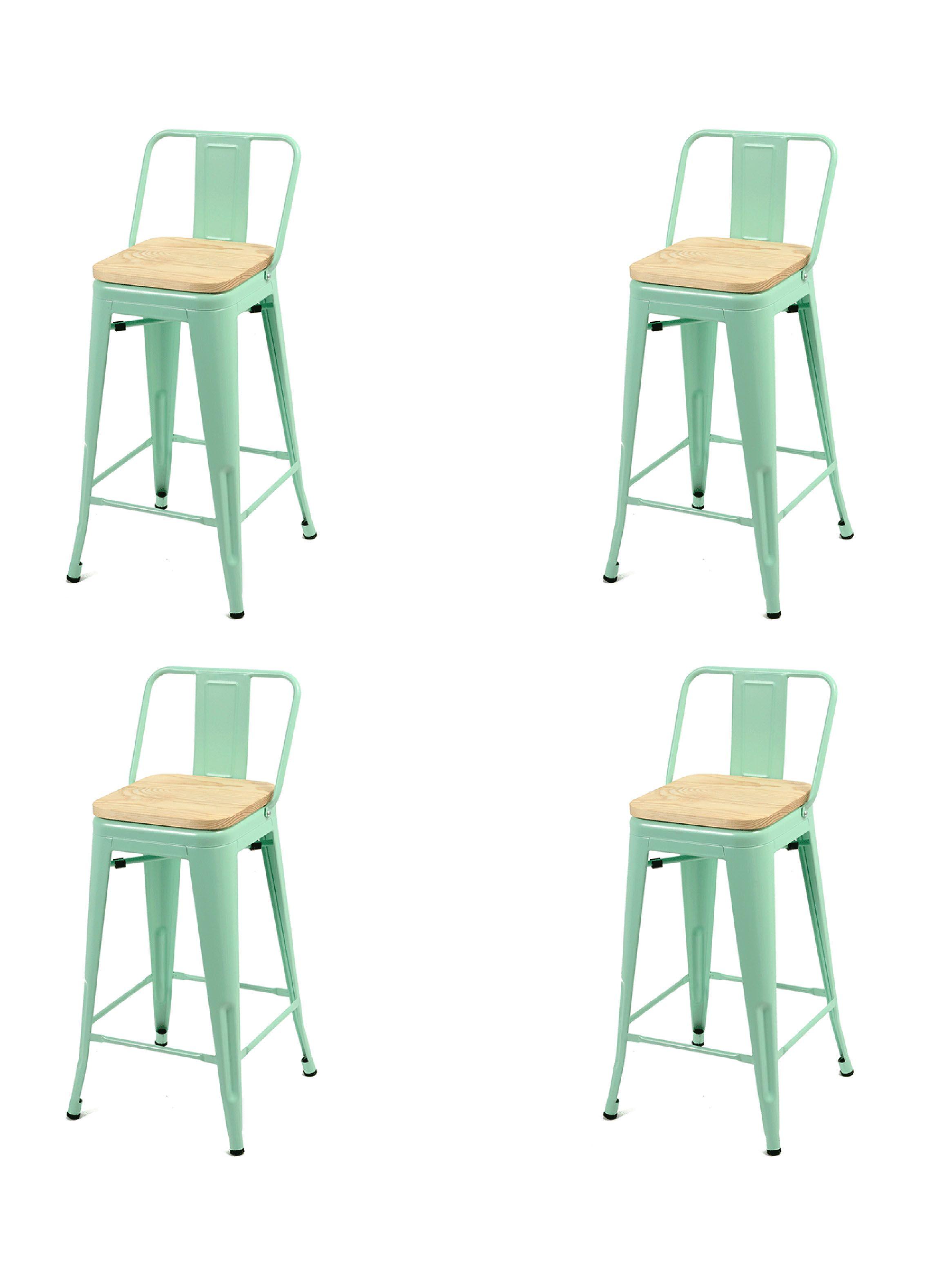 370