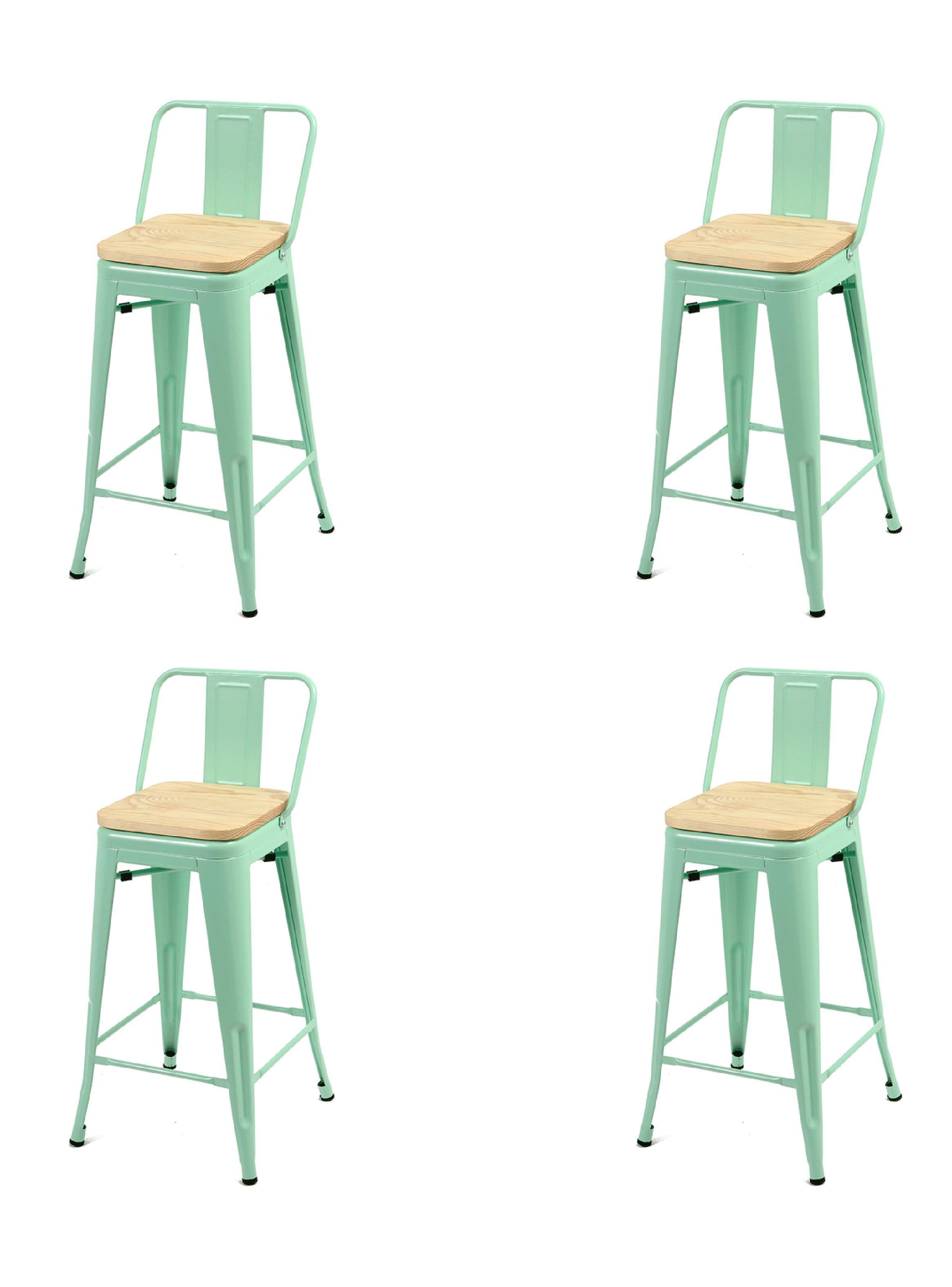 370