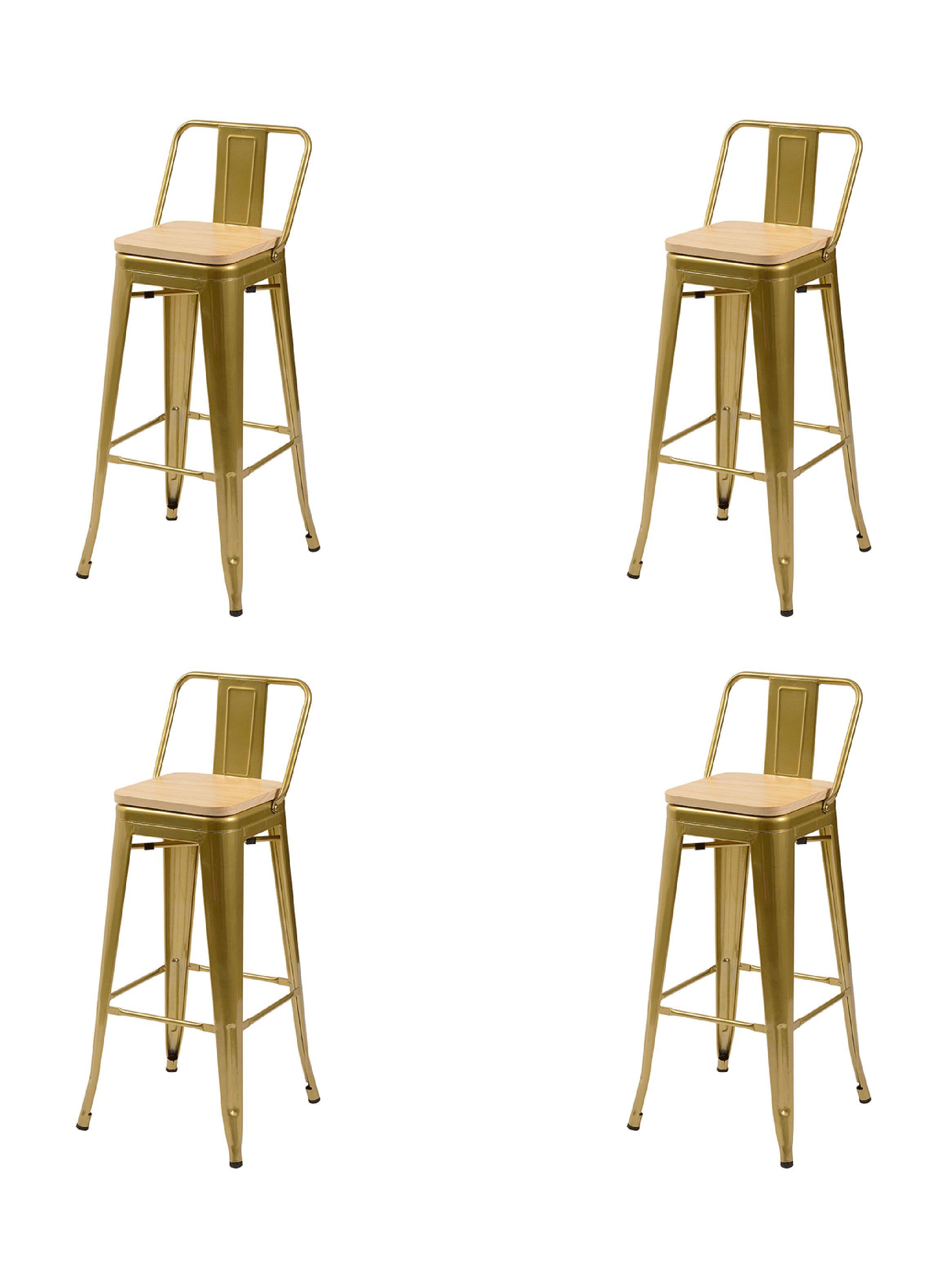 710