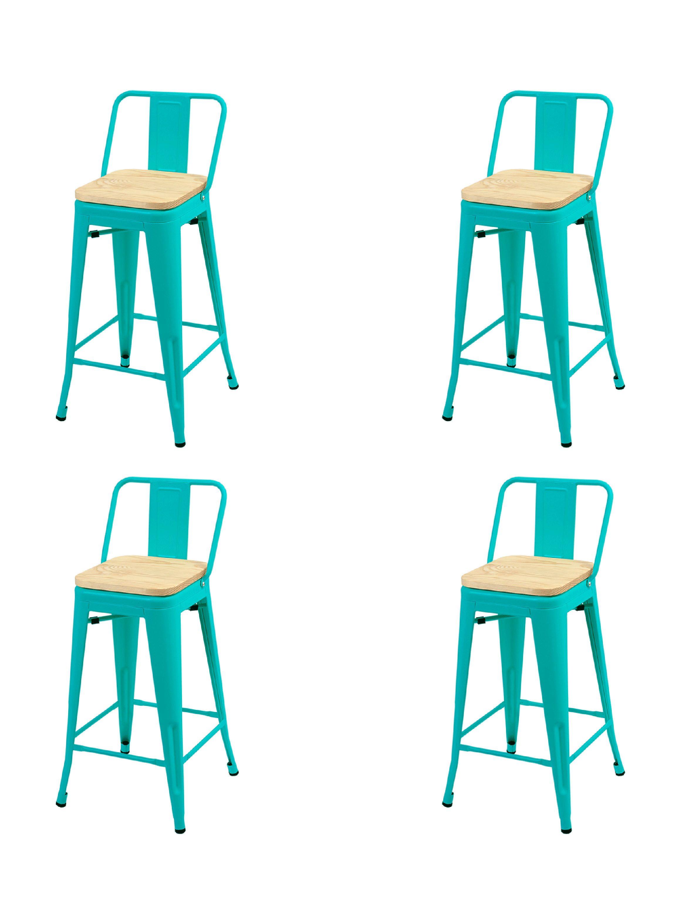 400