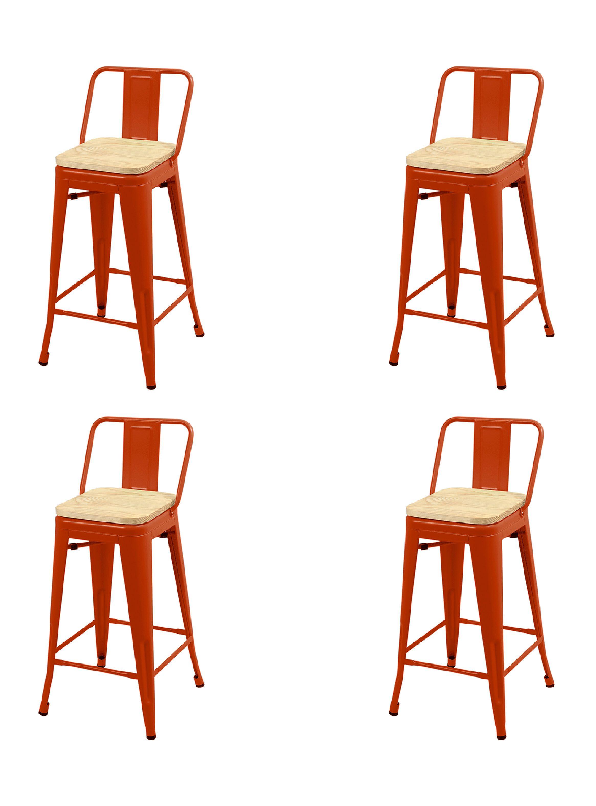 600