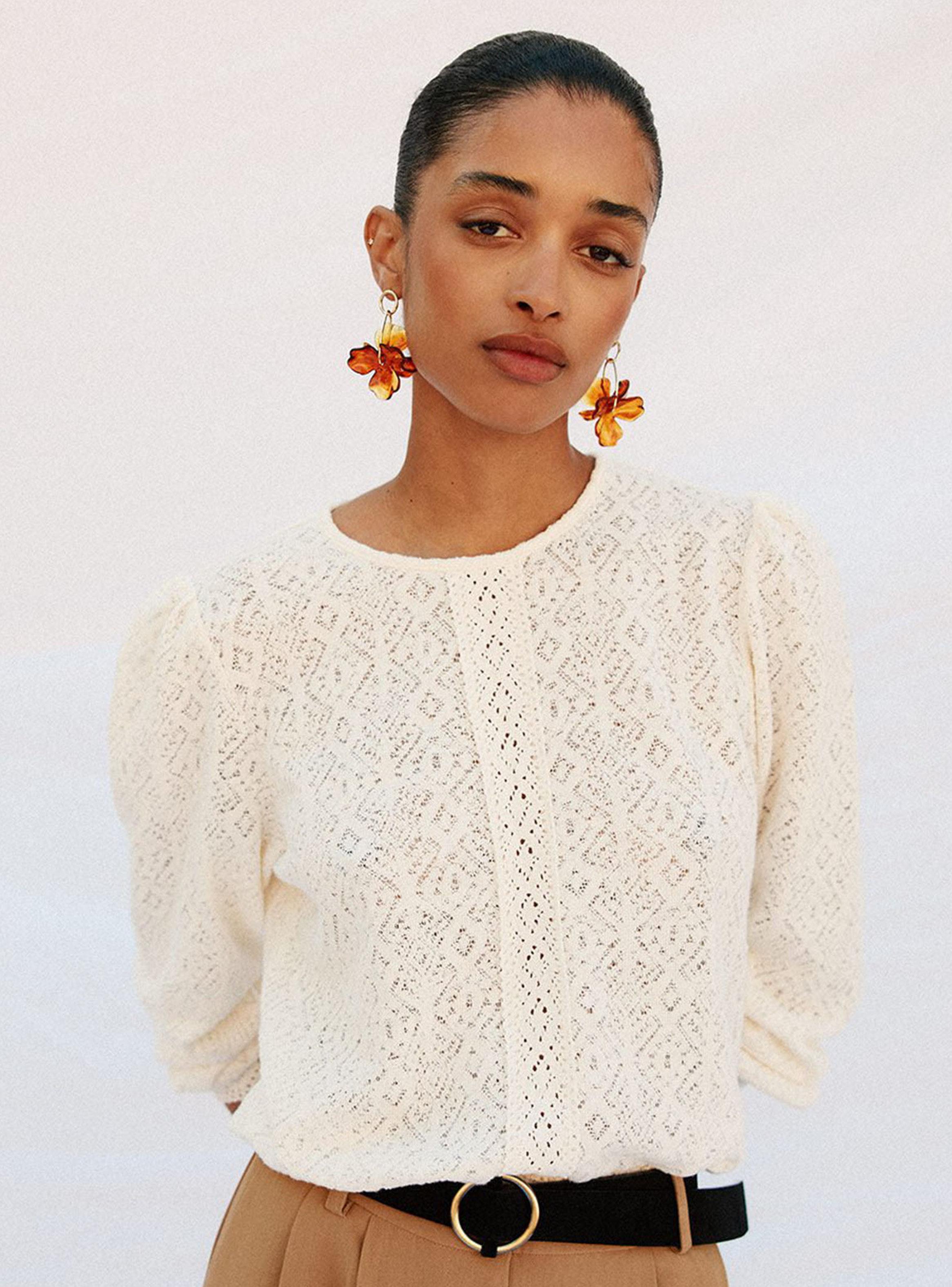 Top Rústico Puntillas-3