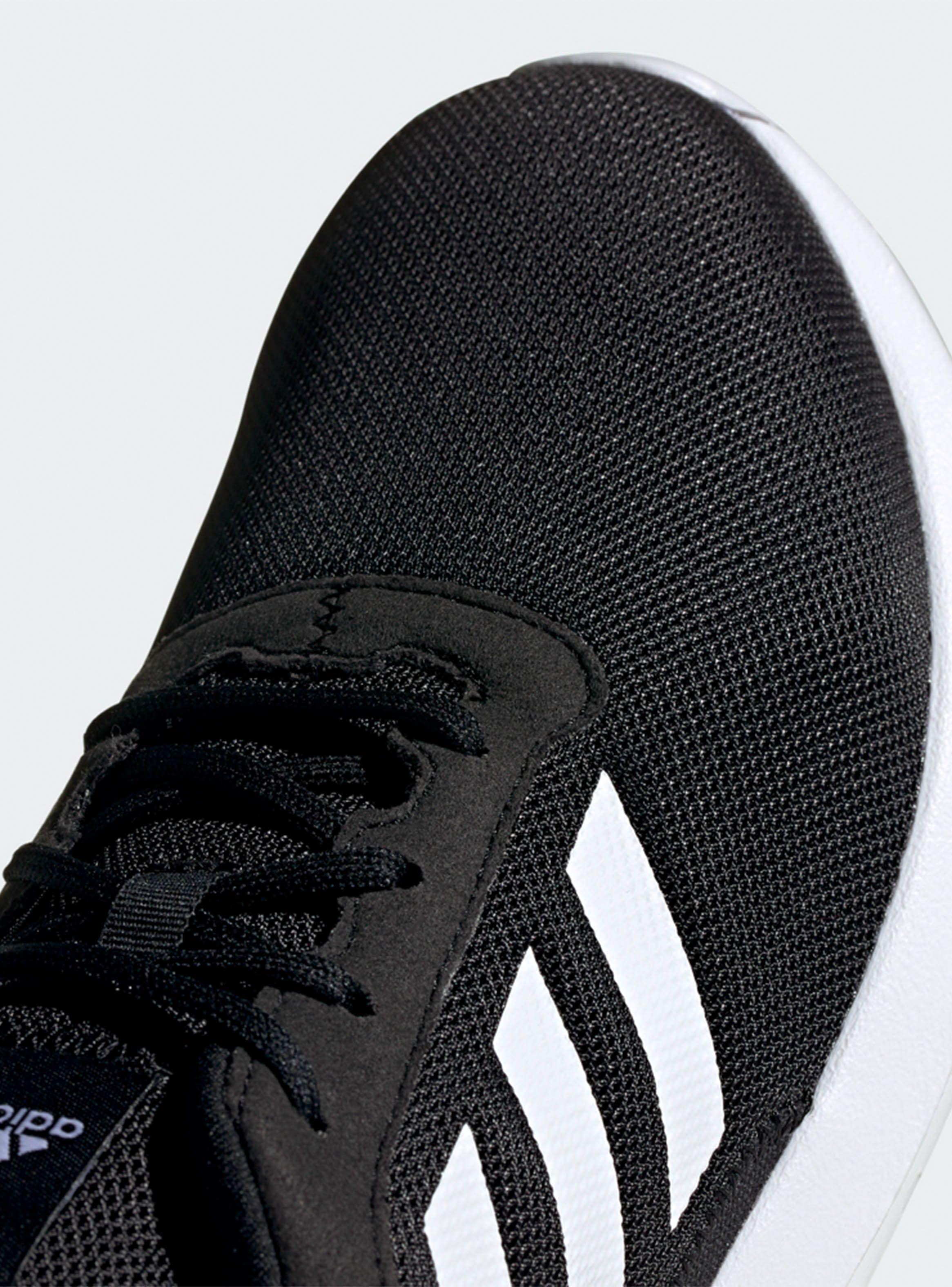 Zapatilla Running Coreracer Hombre-1