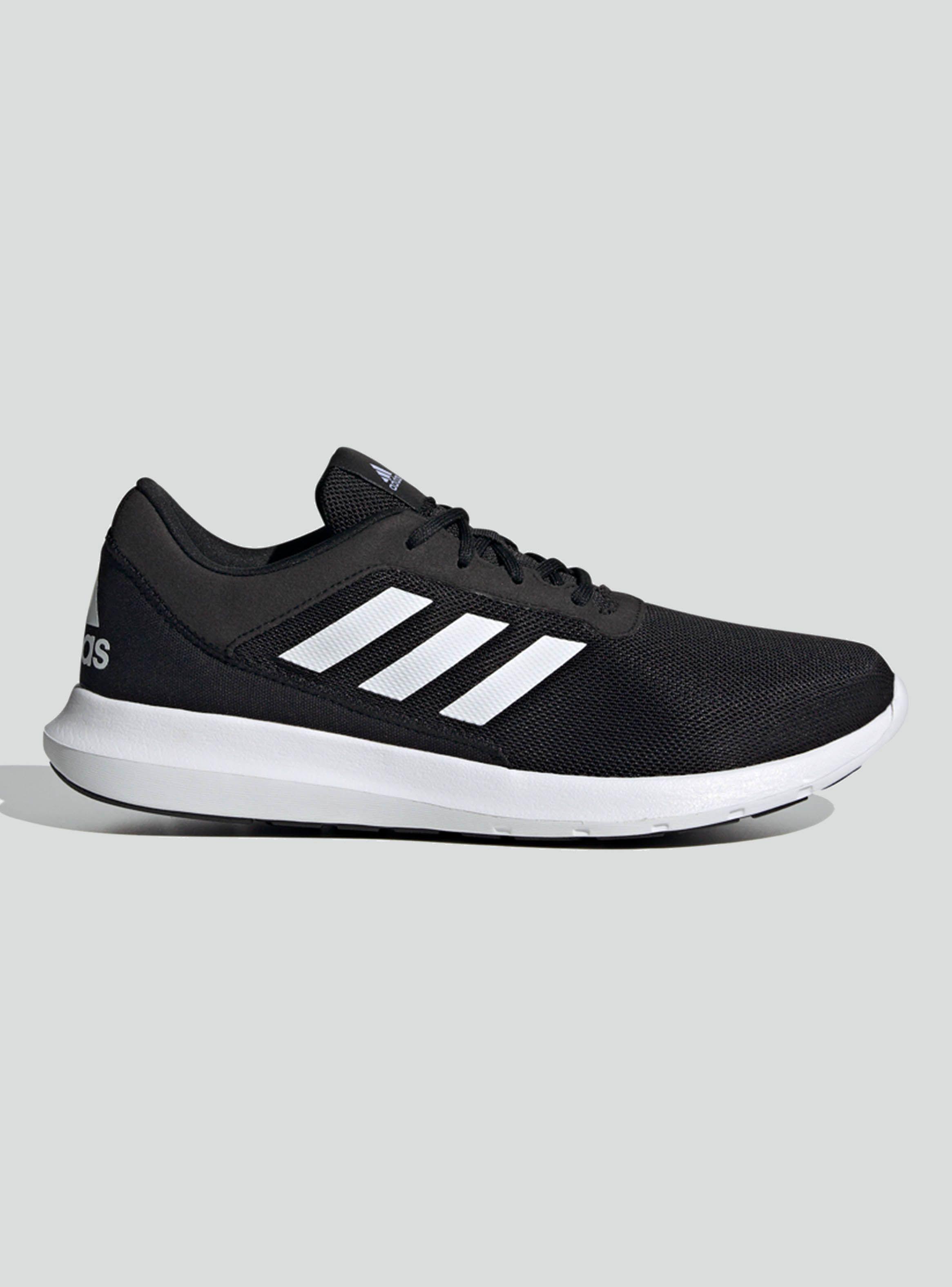 Zapatilla Running Coreracer Hombre-0