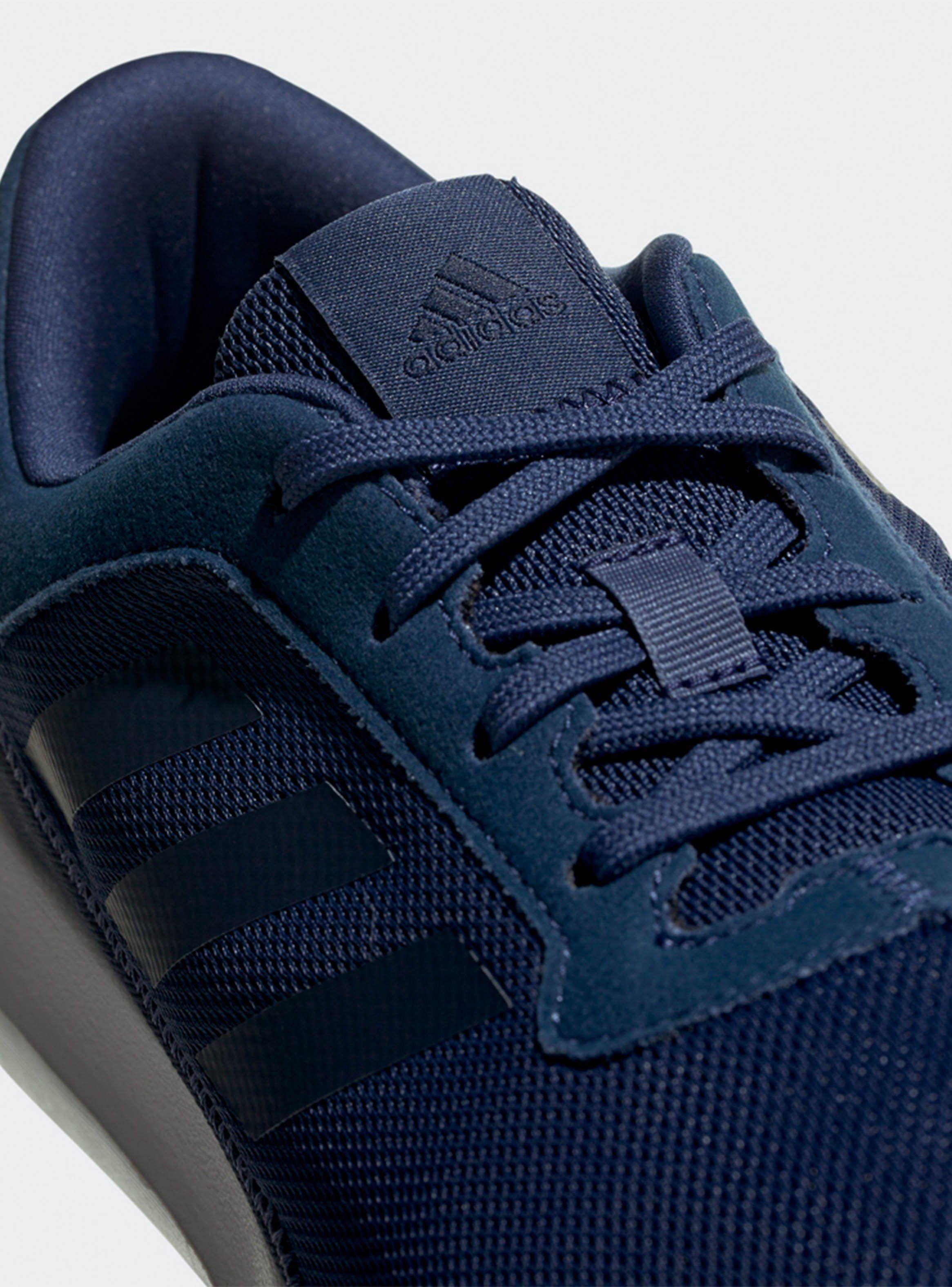 Zapatilla Running Logo Coreracer Hombre-1
