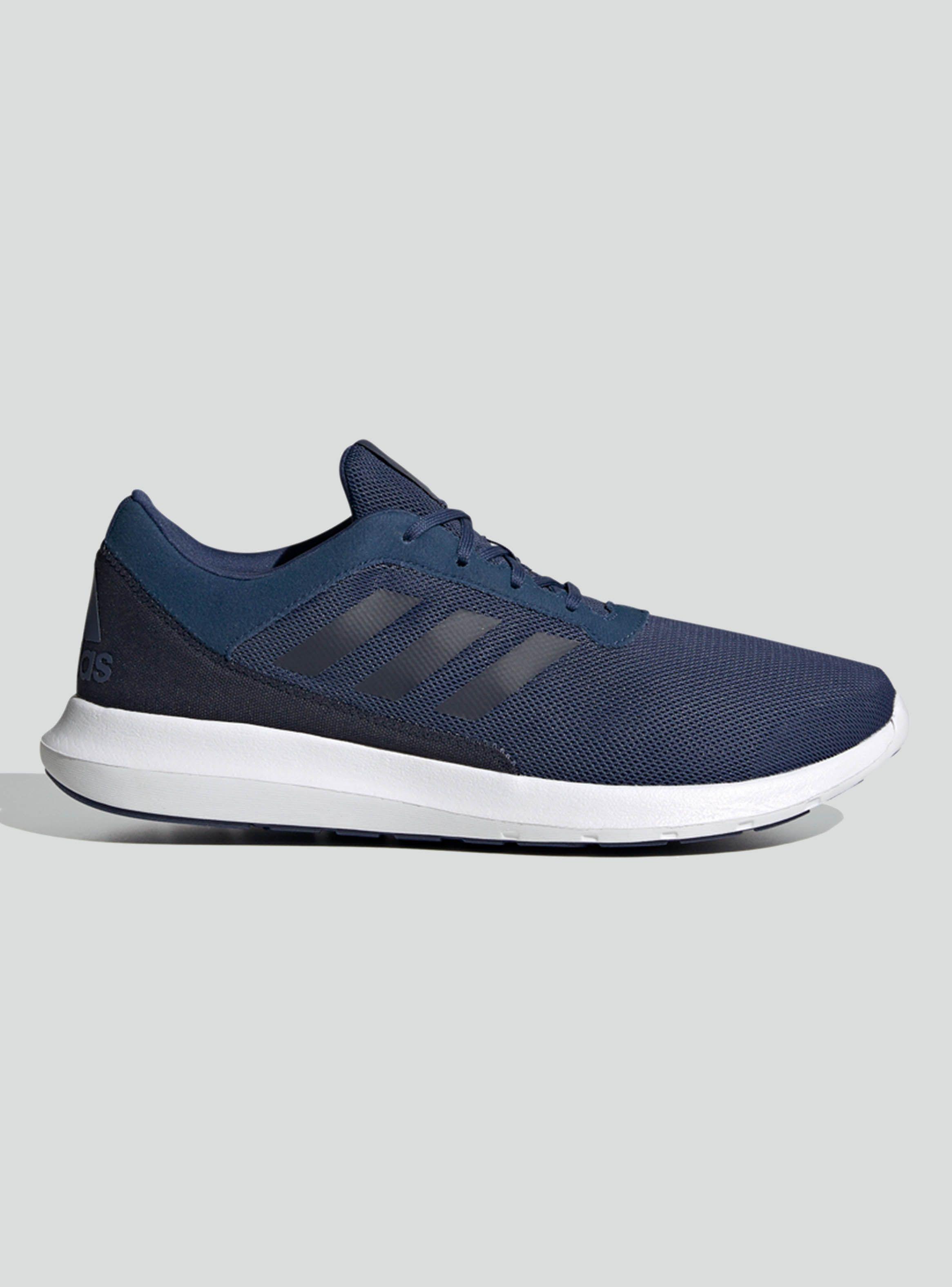 Zapatilla Running Logo Coreracer Hombre-0