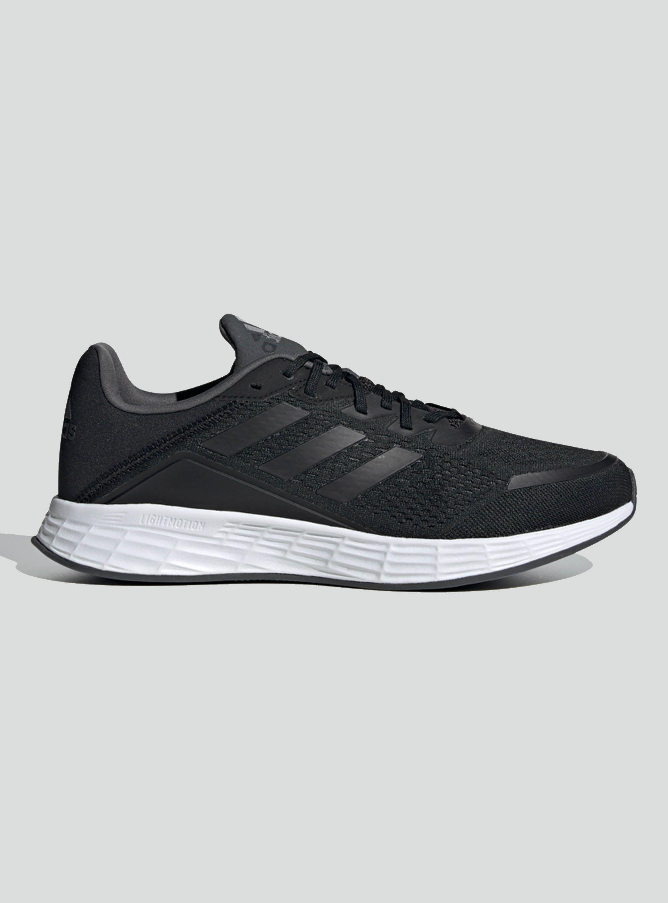 Zapatilla Adidas Hombre Running Duramo SL-0