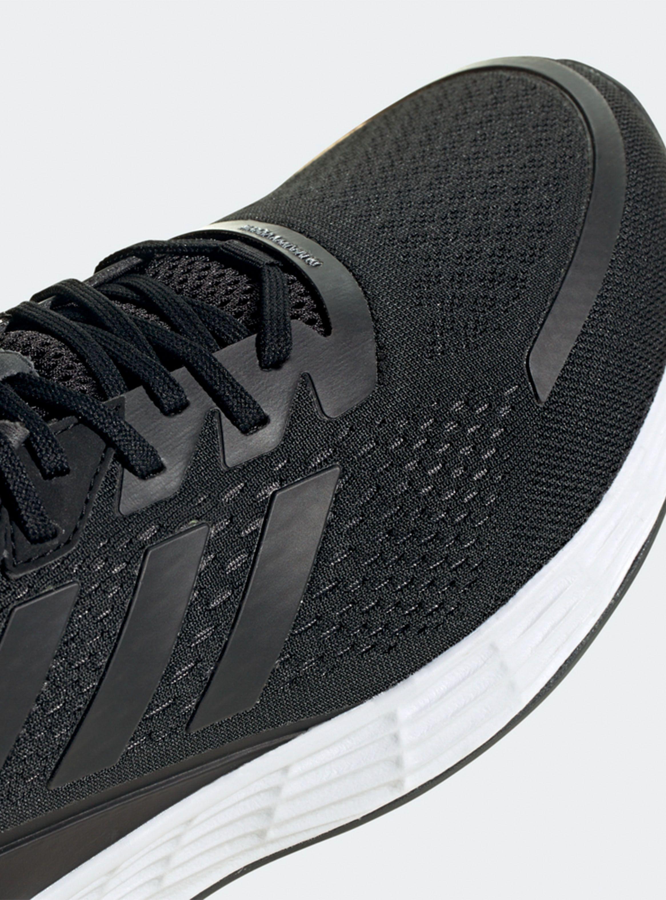 Zapatilla Adidas Hombre Running Duramo SL-3