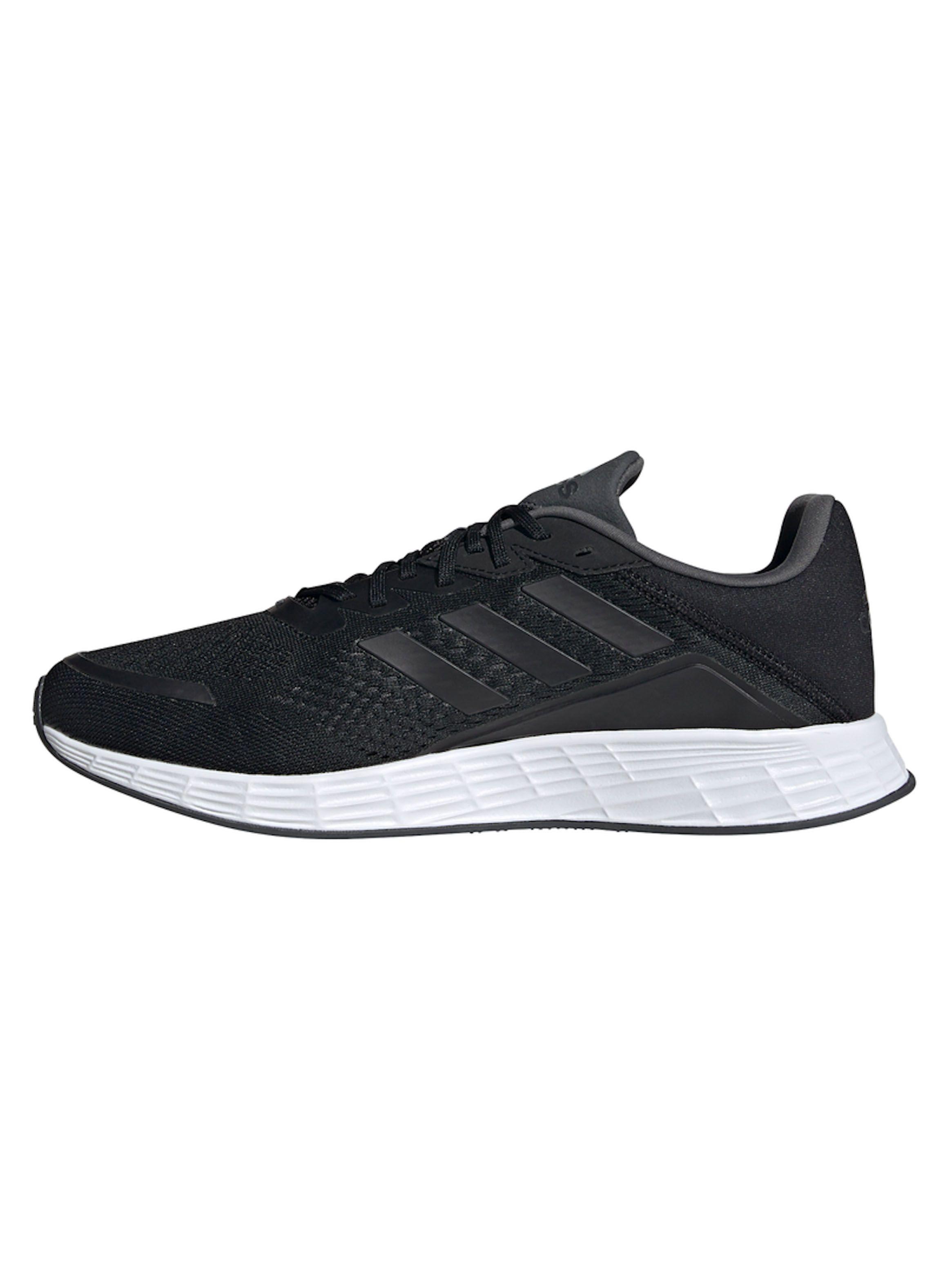 Zapatilla Adidas Hombre Running Duramo SL-1