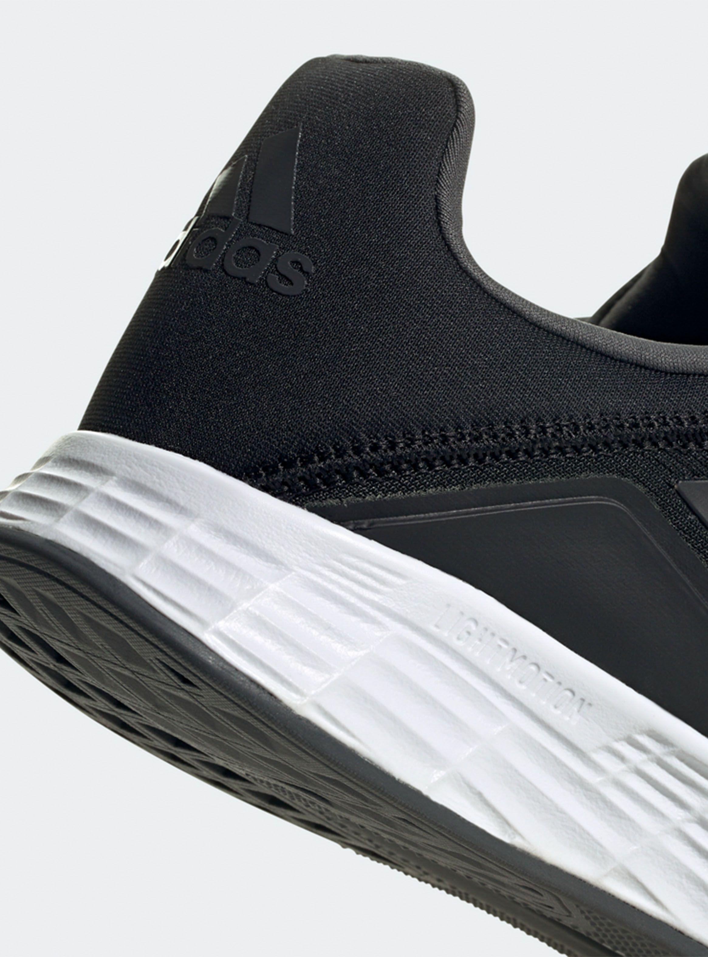Zapatilla Adidas Hombre Running Duramo SL-2