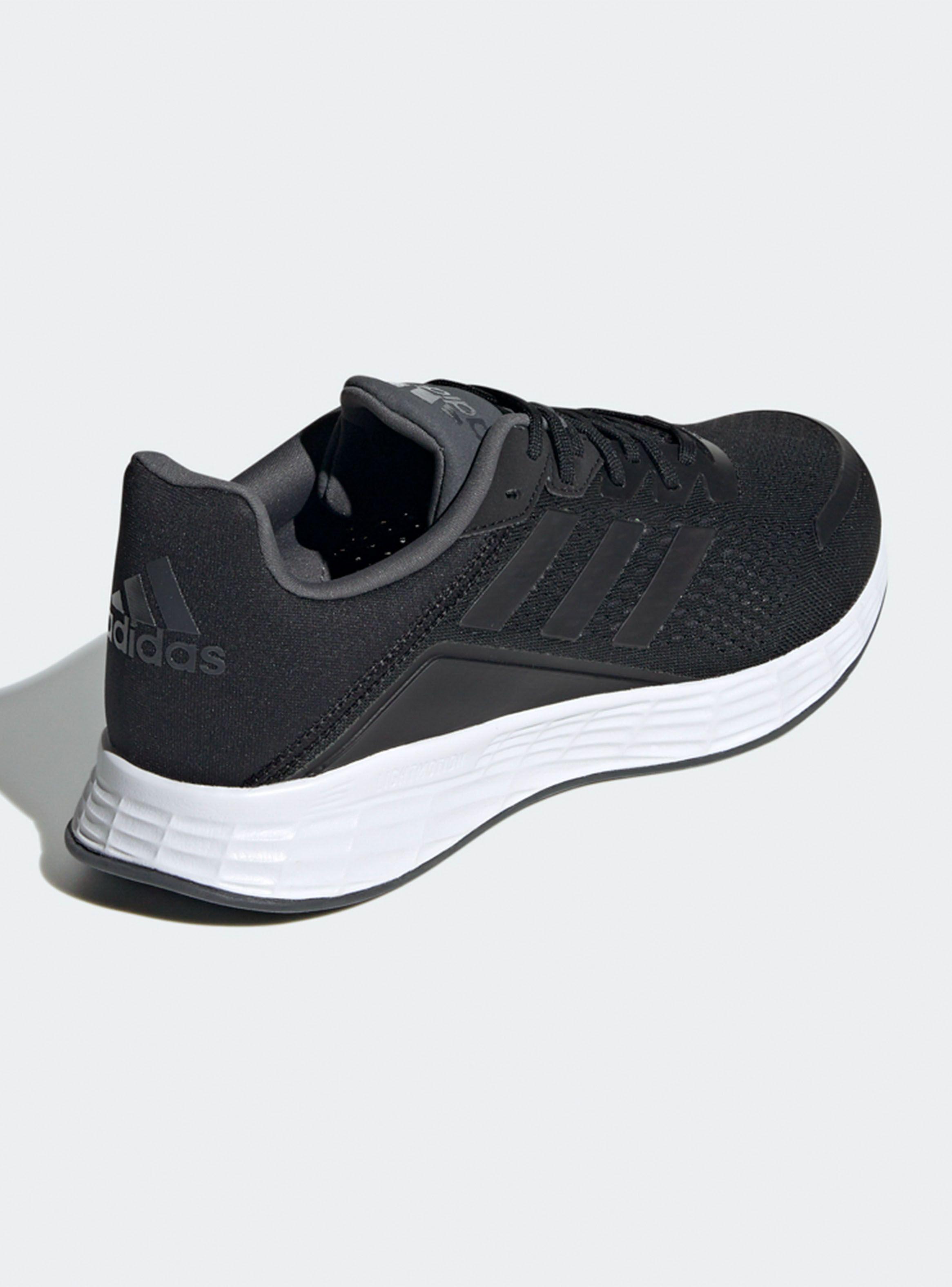 Zapatilla Adidas Hombre Running Duramo SL-4