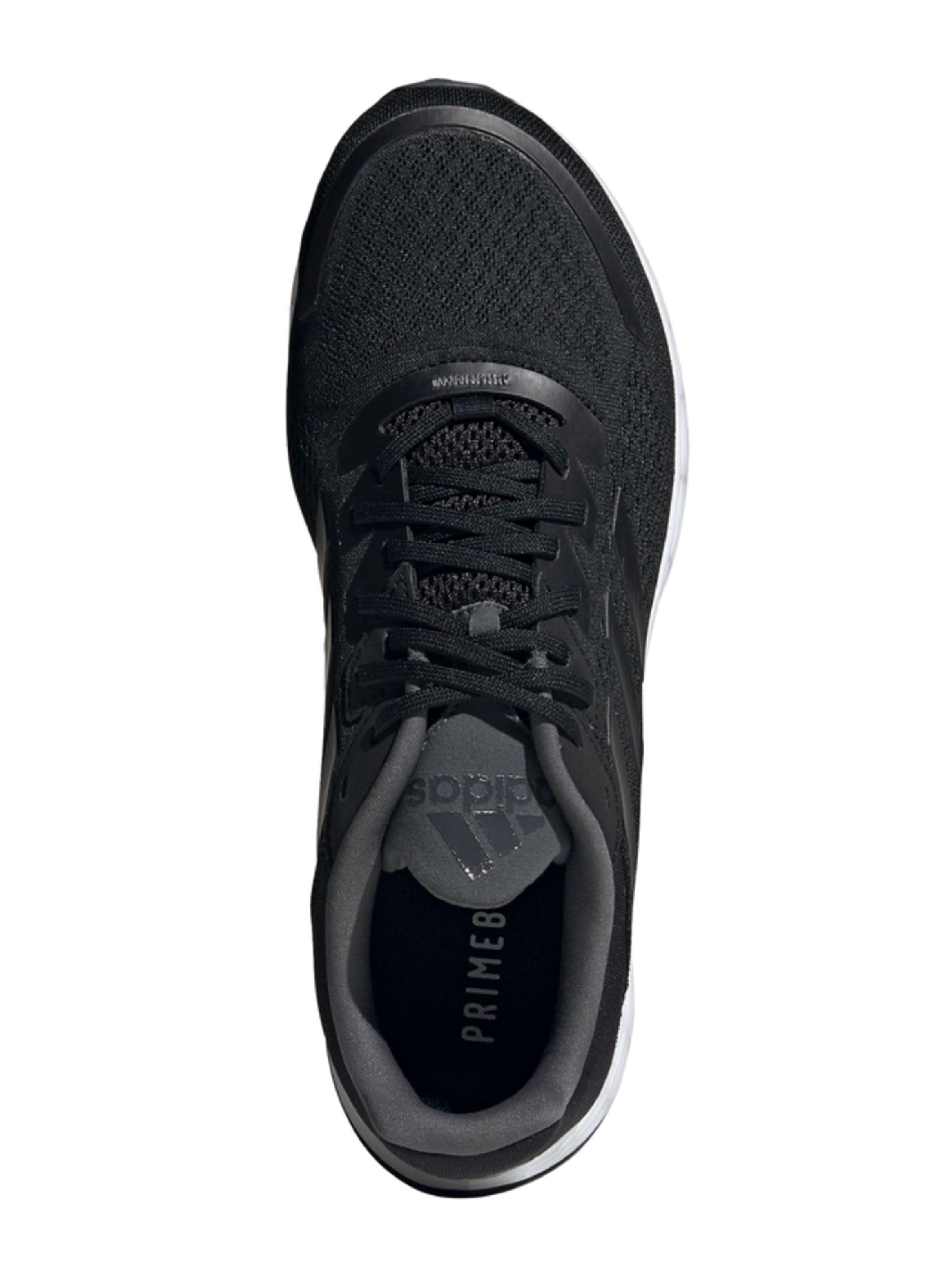 Zapatilla Adidas Hombre Running Duramo SL-5