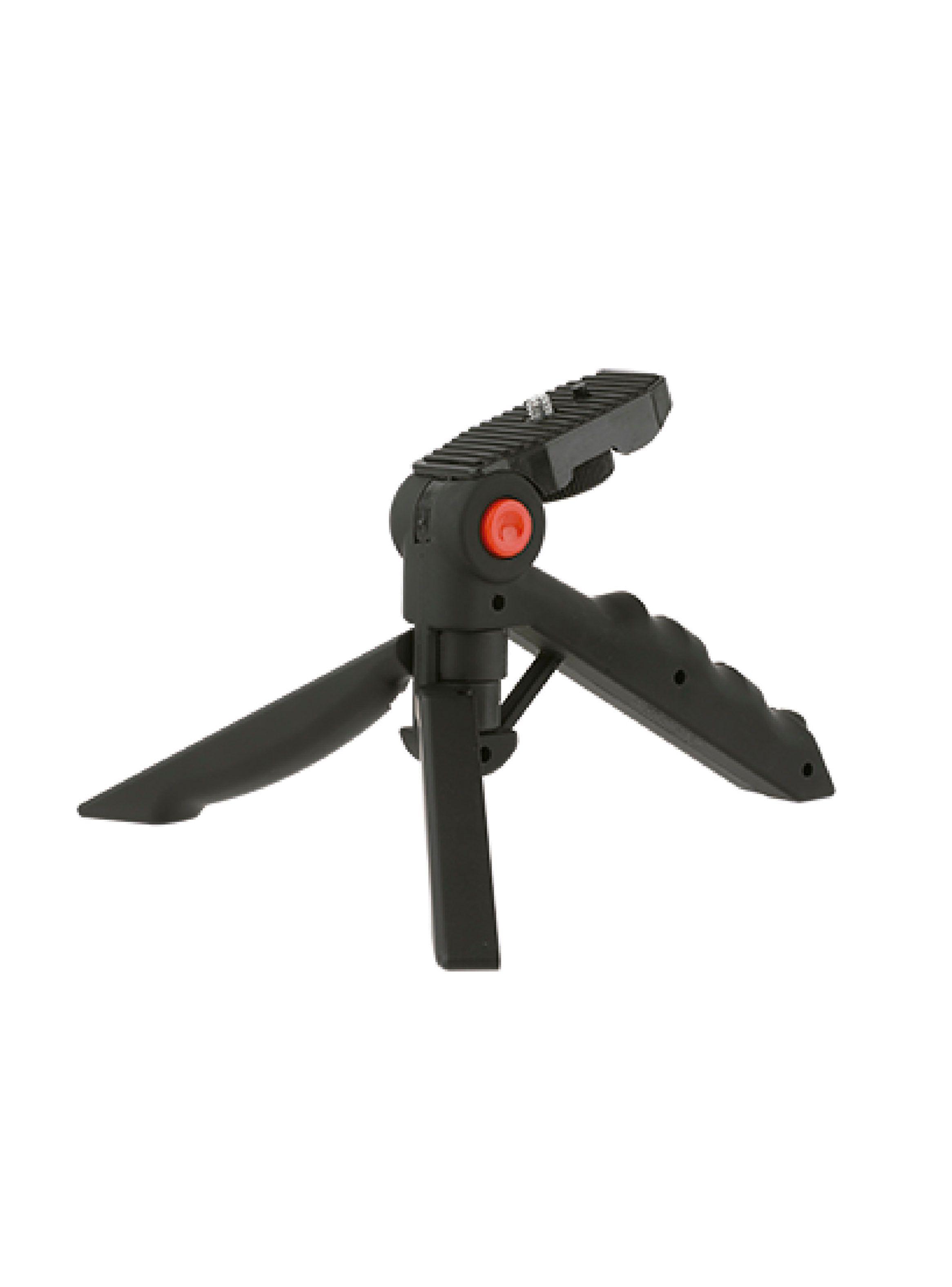 Trípode Tipo Pistola para Cámara-1