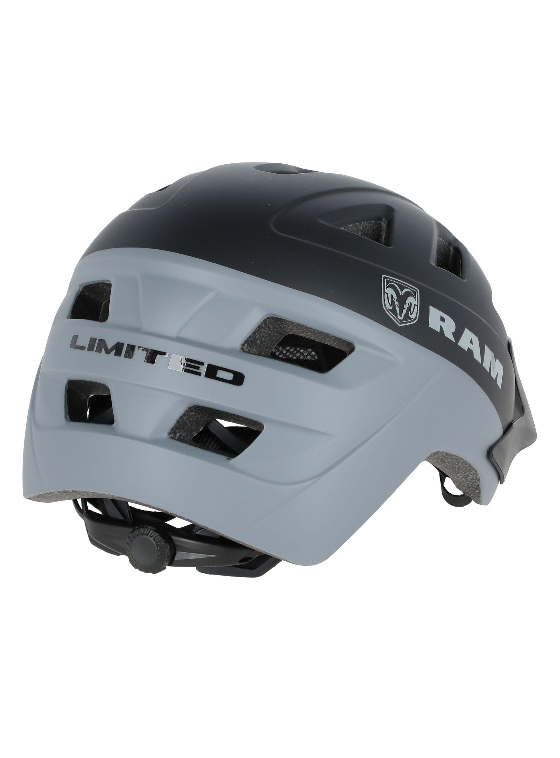 Casco Limited-1