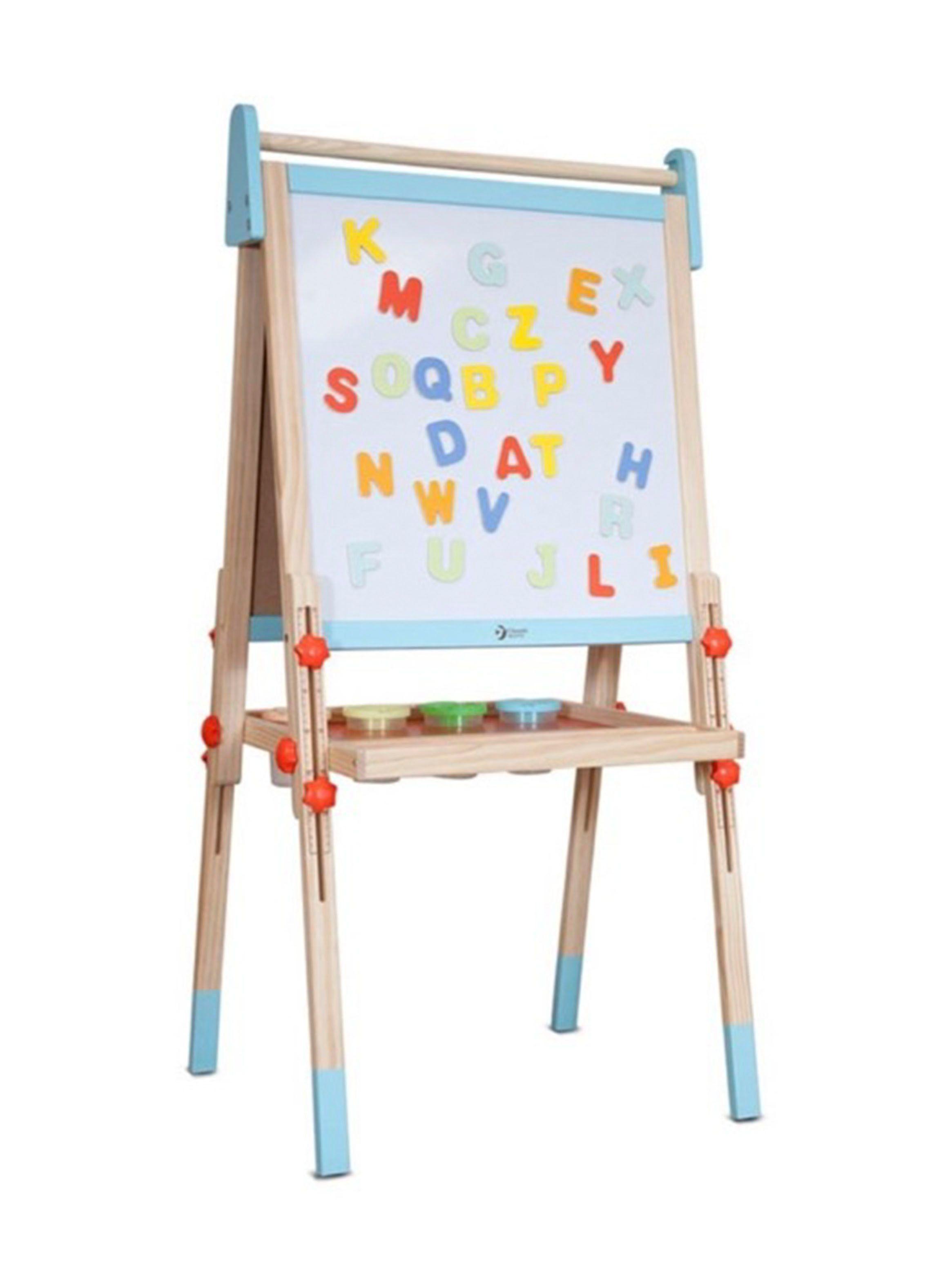 Pizzara Multi Funcional Classic World-1