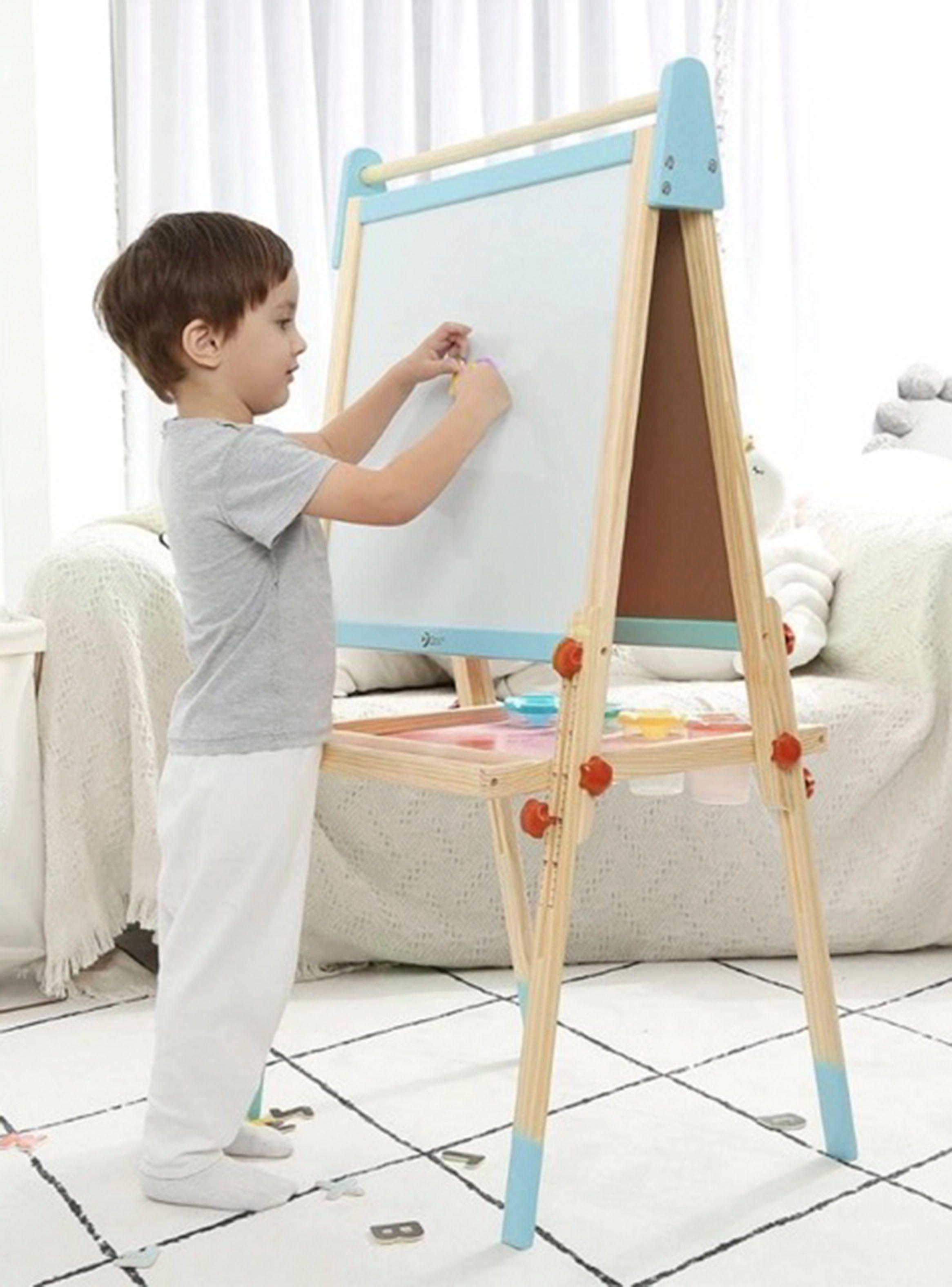 Pizzara Multi Funcional Classic World-2