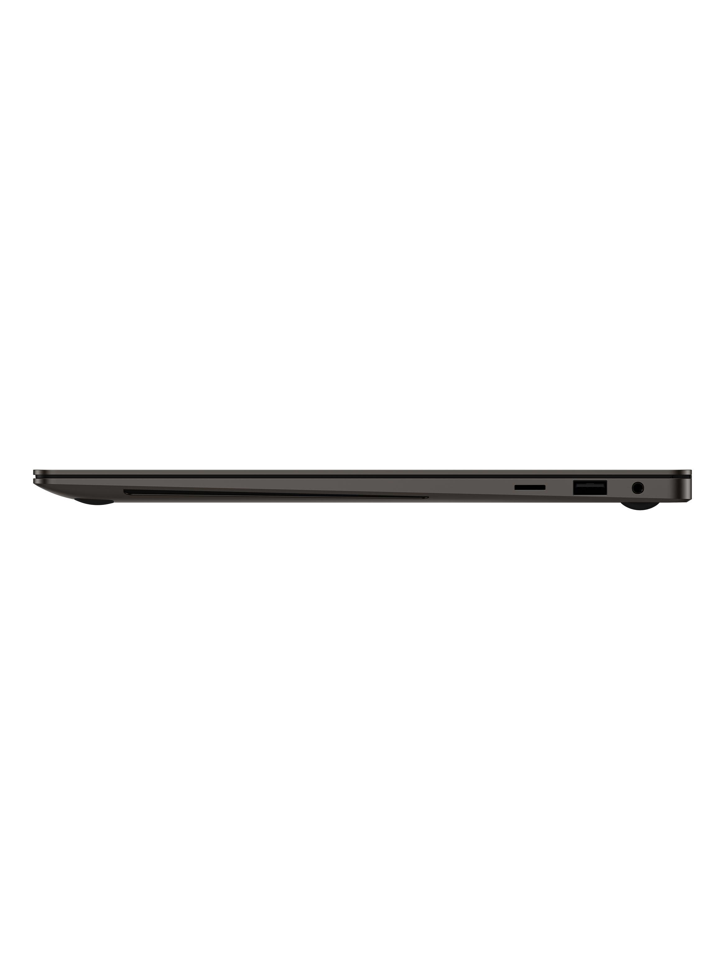 Notebook Galaxy Book 3 Pro 16 Intel Core i7 13va gen. 16GB RAM 512GB SSD 16" 120 Hz Grafito-8