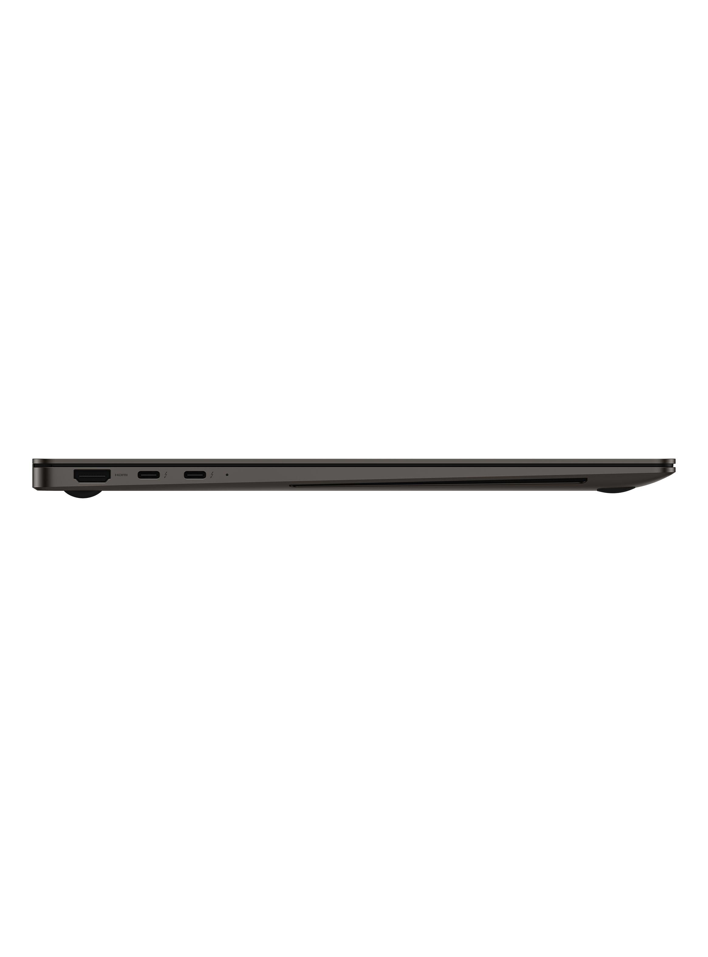 Notebook Galaxy Book 3 Pro 16 Intel Core i7 13va gen. 16GB RAM 512GB SSD 16" 120 Hz Grafito-7