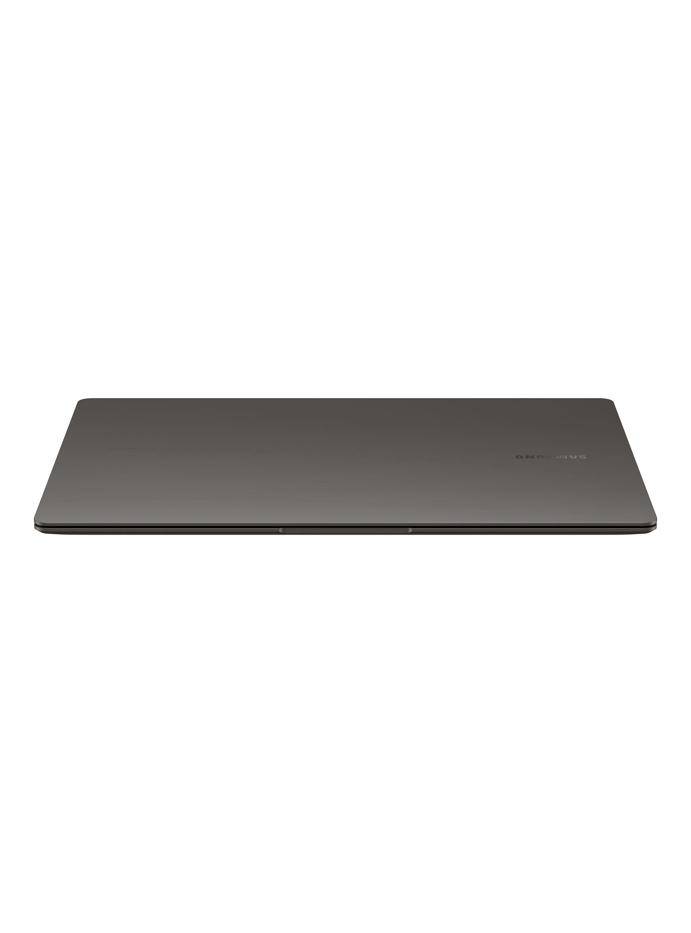 Notebook Galaxy Book 3 Pro 14 Intel Core i7 13va gen. 16GB RAM 512GB SSD 14" 120 Hz Grafito-6