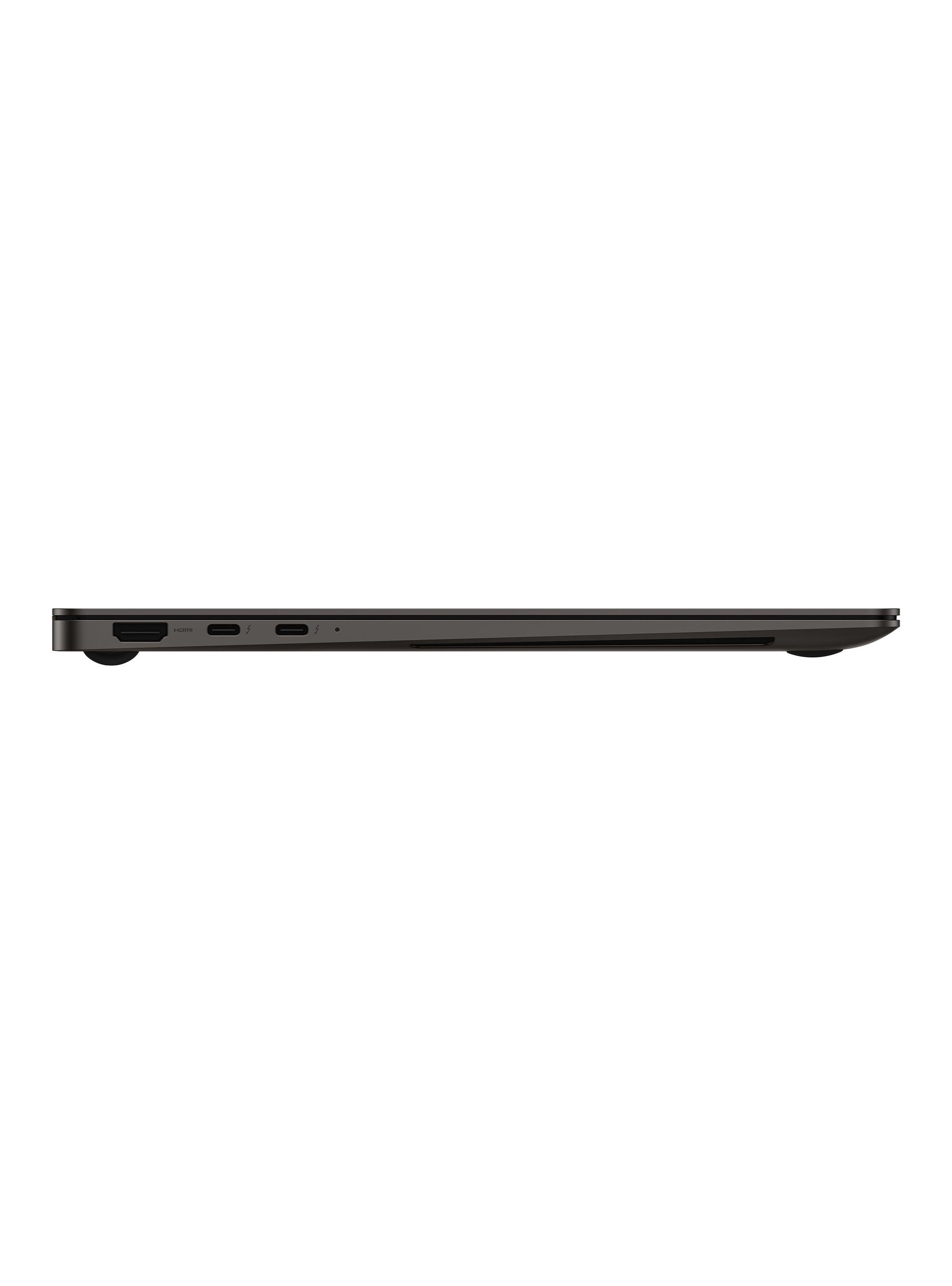 Notebook Galaxy Book 3 Pro 14 Intel Core i7 13va gen. 16GB RAM 512GB SSD 14" 120 Hz Grafito-7