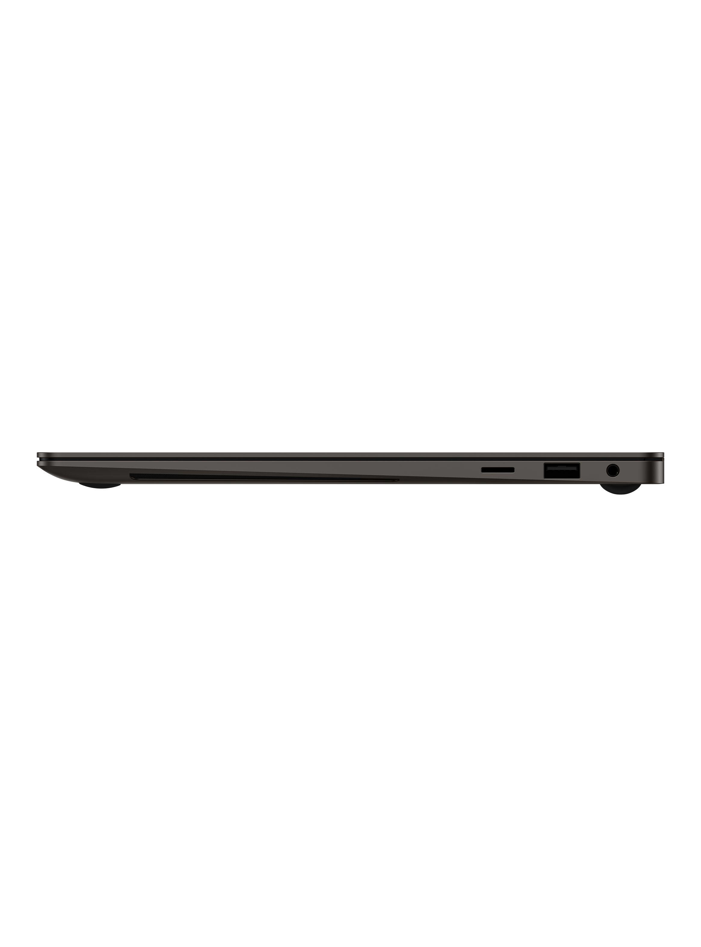Notebook Galaxy Book 3 Pro 14 Intel Core i7 13va gen. 16GB RAM 512GB SSD 14" 120 Hz Grafito-8