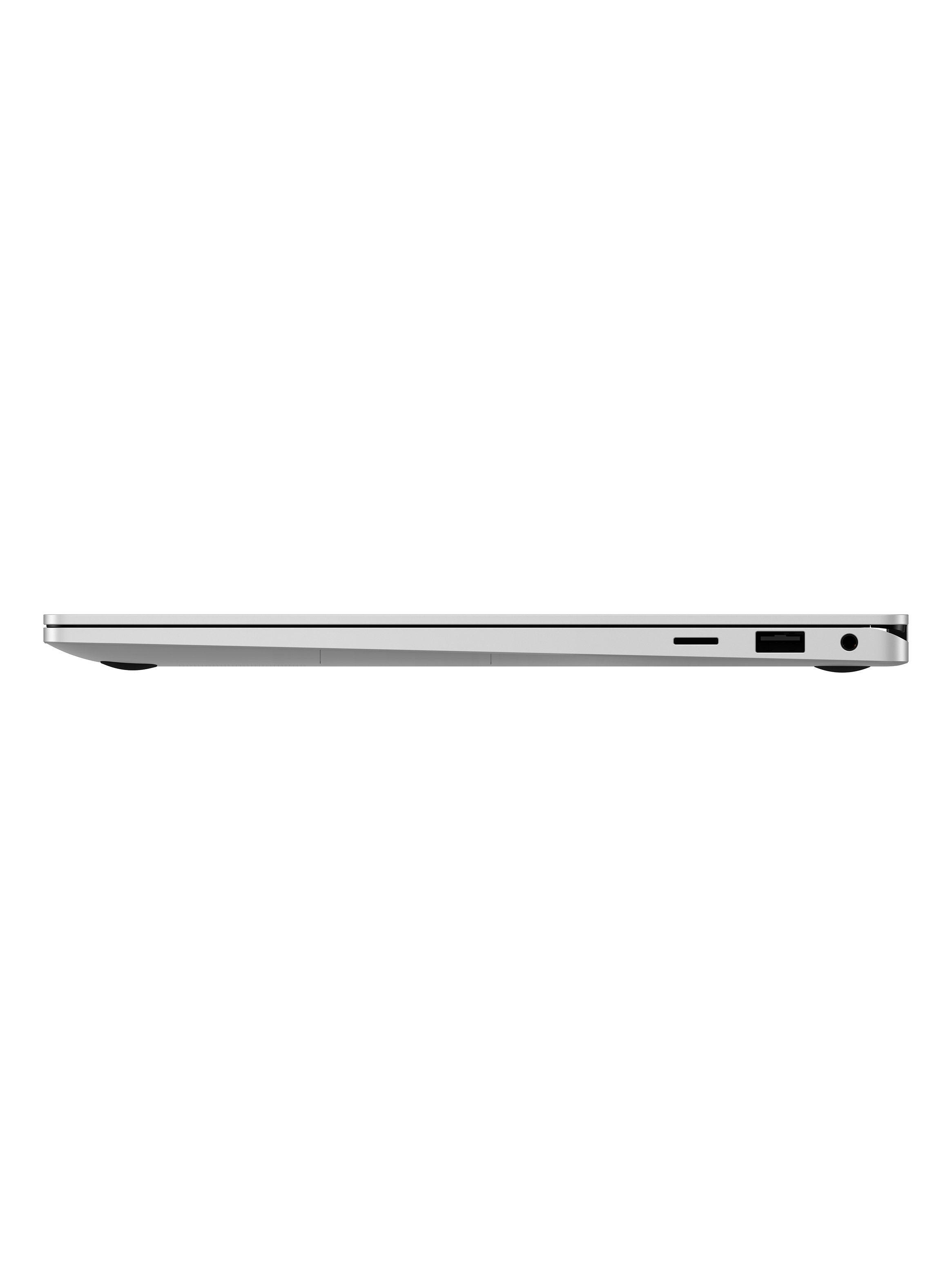 Notebook Galaxy Book 3 360 Intel Core i7 13va Gen Iris Xe Graphics 8GB RAM 512GB SSD 15"-9