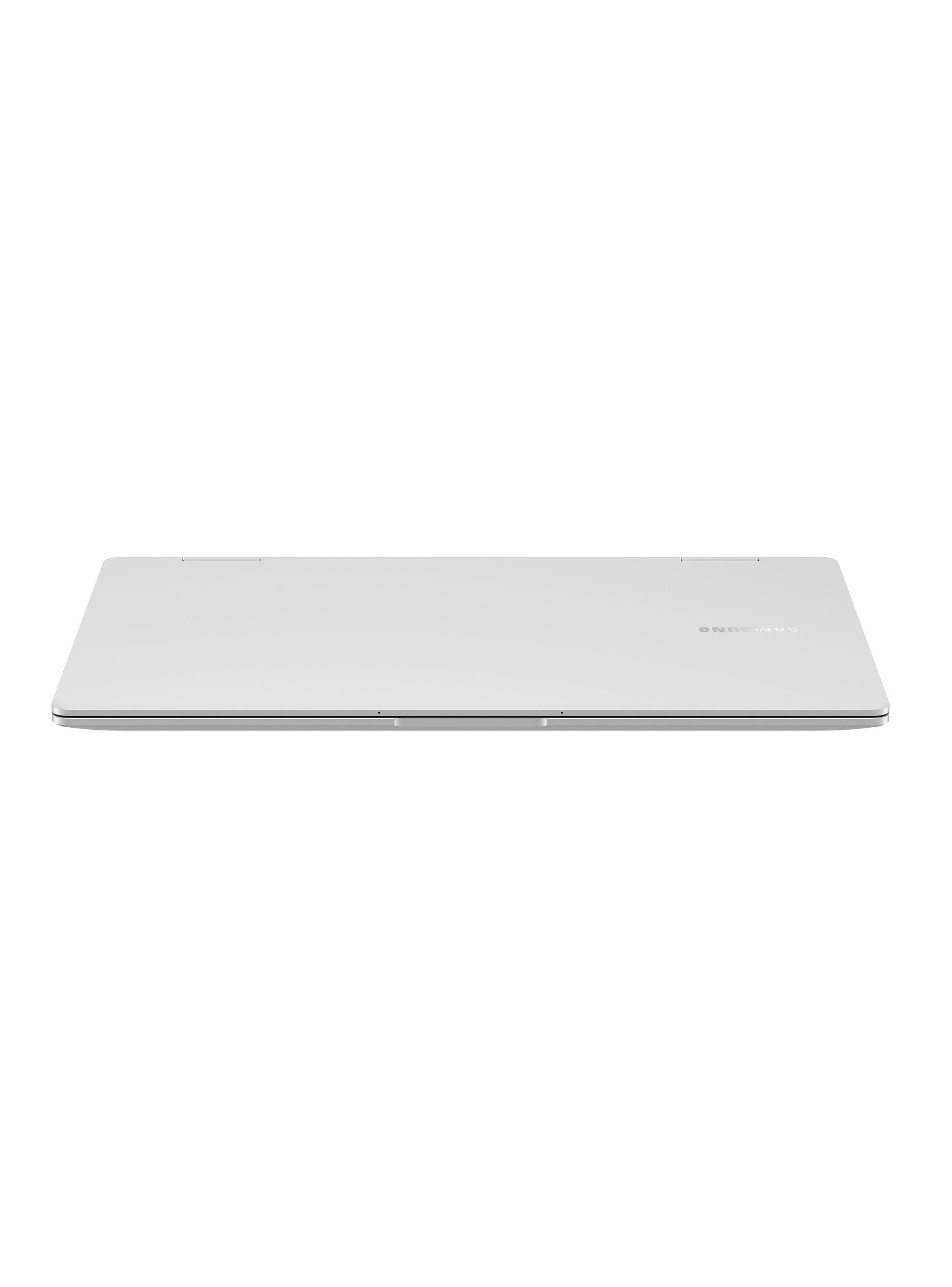Notebook Galaxy Book 3 360 Intel Core i7 13va Gen Iris Xe Graphics 8GB RAM 512GB SSD 13"-6