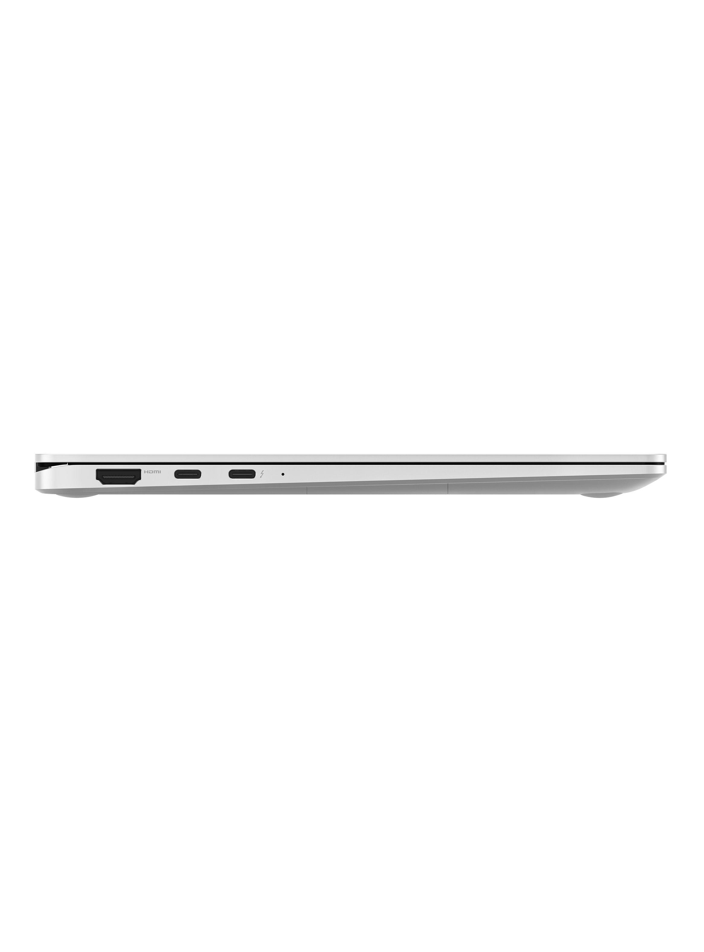 Notebook Galaxy Book 3 360 Intel Core i7 13va Gen Iris Xe Graphics 8GB RAM 512GB SSD 13"-8