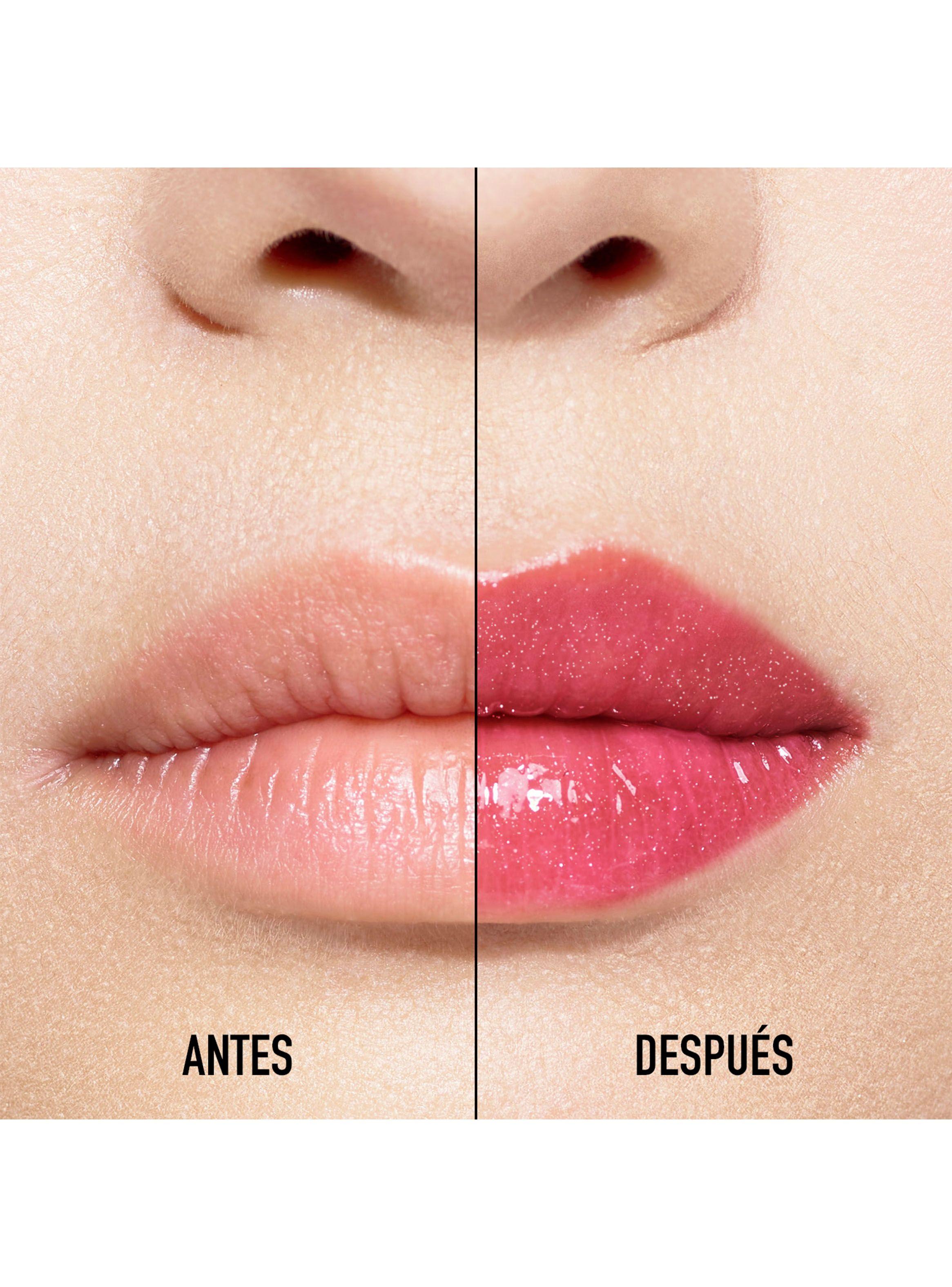 Dior Addict Lip Maximizer 037 Intense Rose 6 ml-5