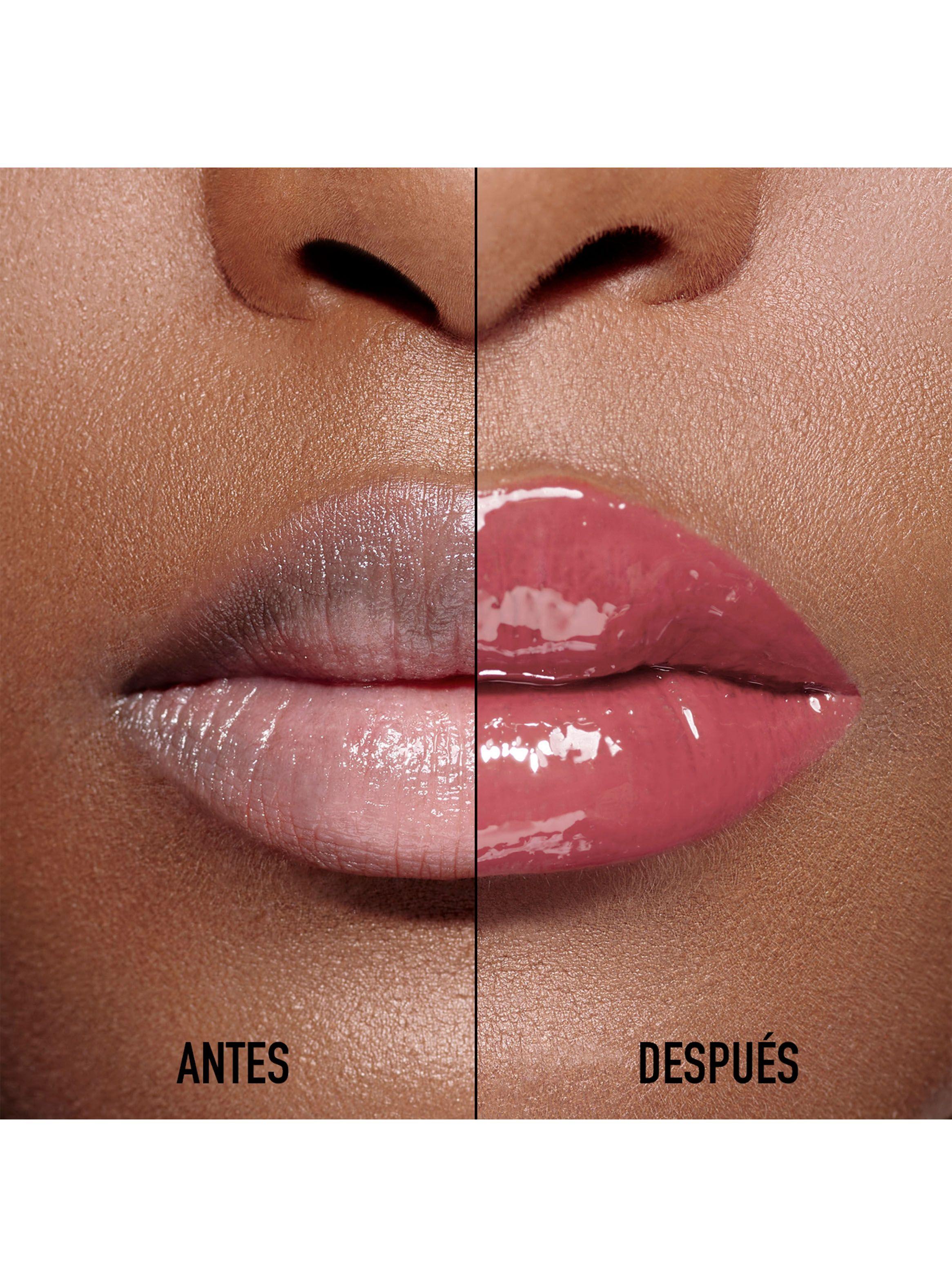 Dior Addict Lip Maximizer 038 Rose Nude 6 ml-5
