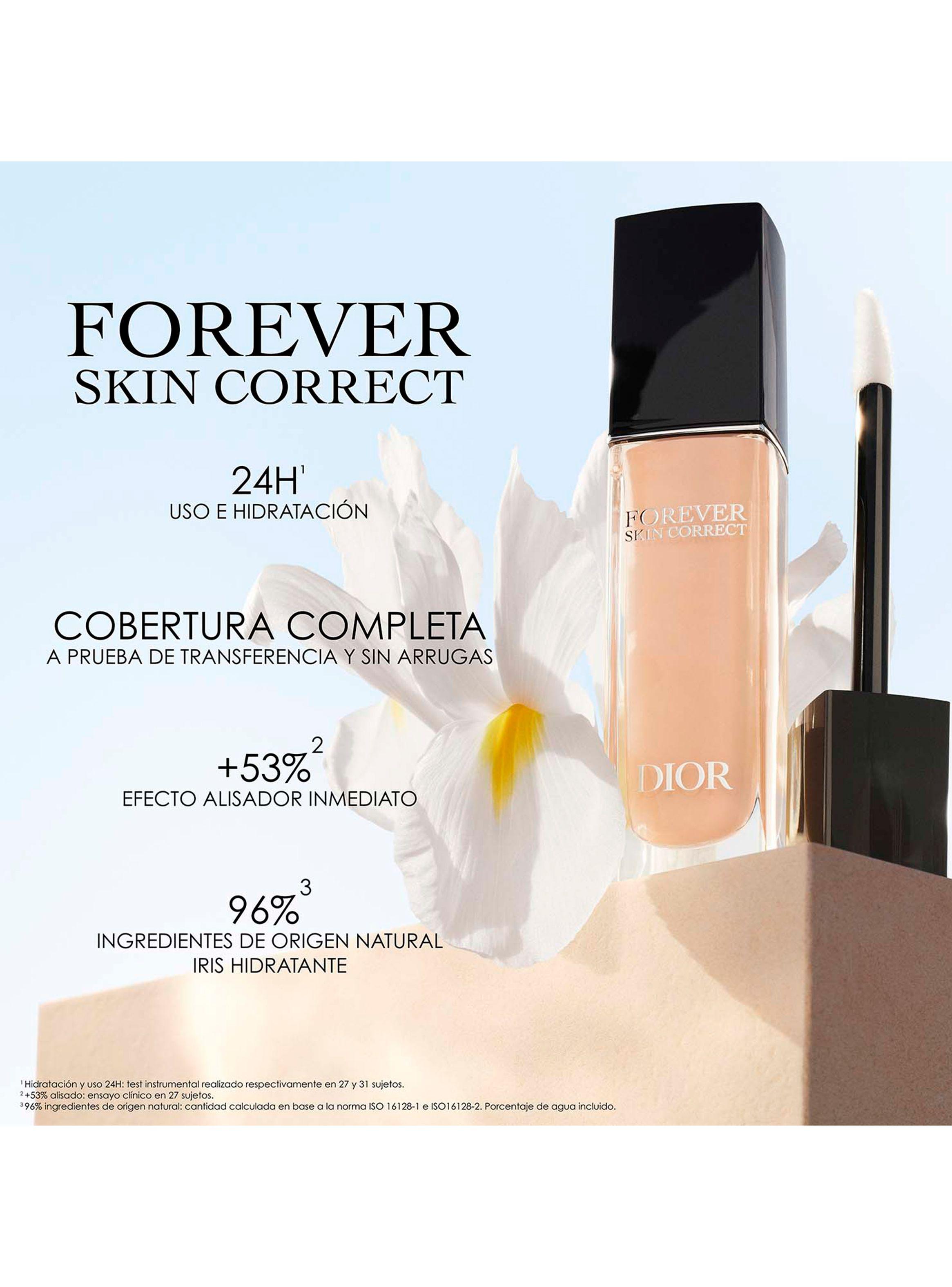 Forever Skin Correct 3.5 Neutral 10 ml-4