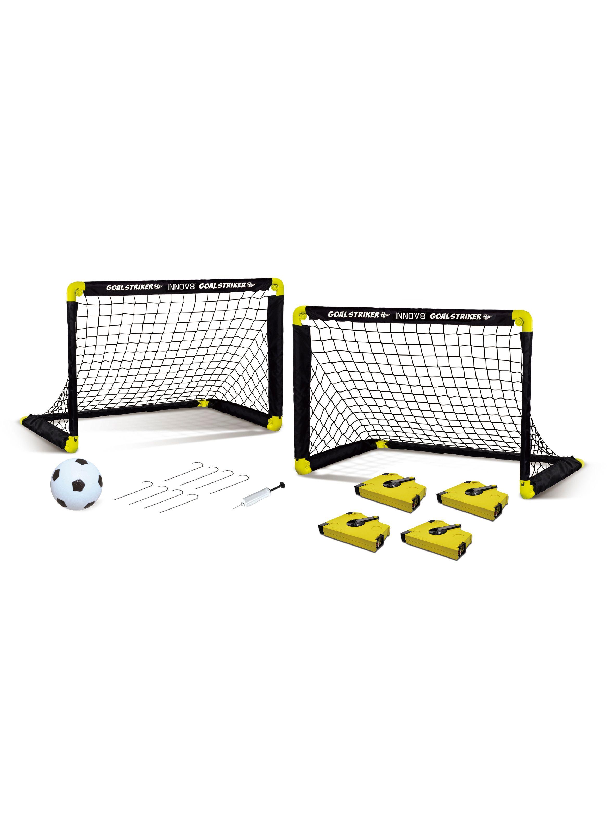 Set de Fútbol 64909-0