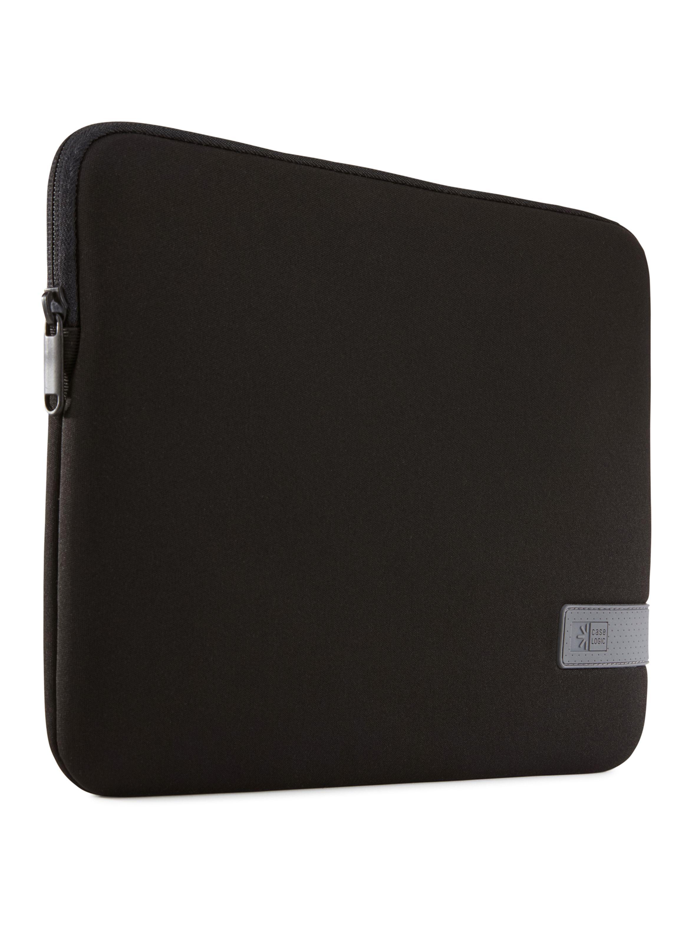 Funda Reflect para Notebook 13.3" Negra-2