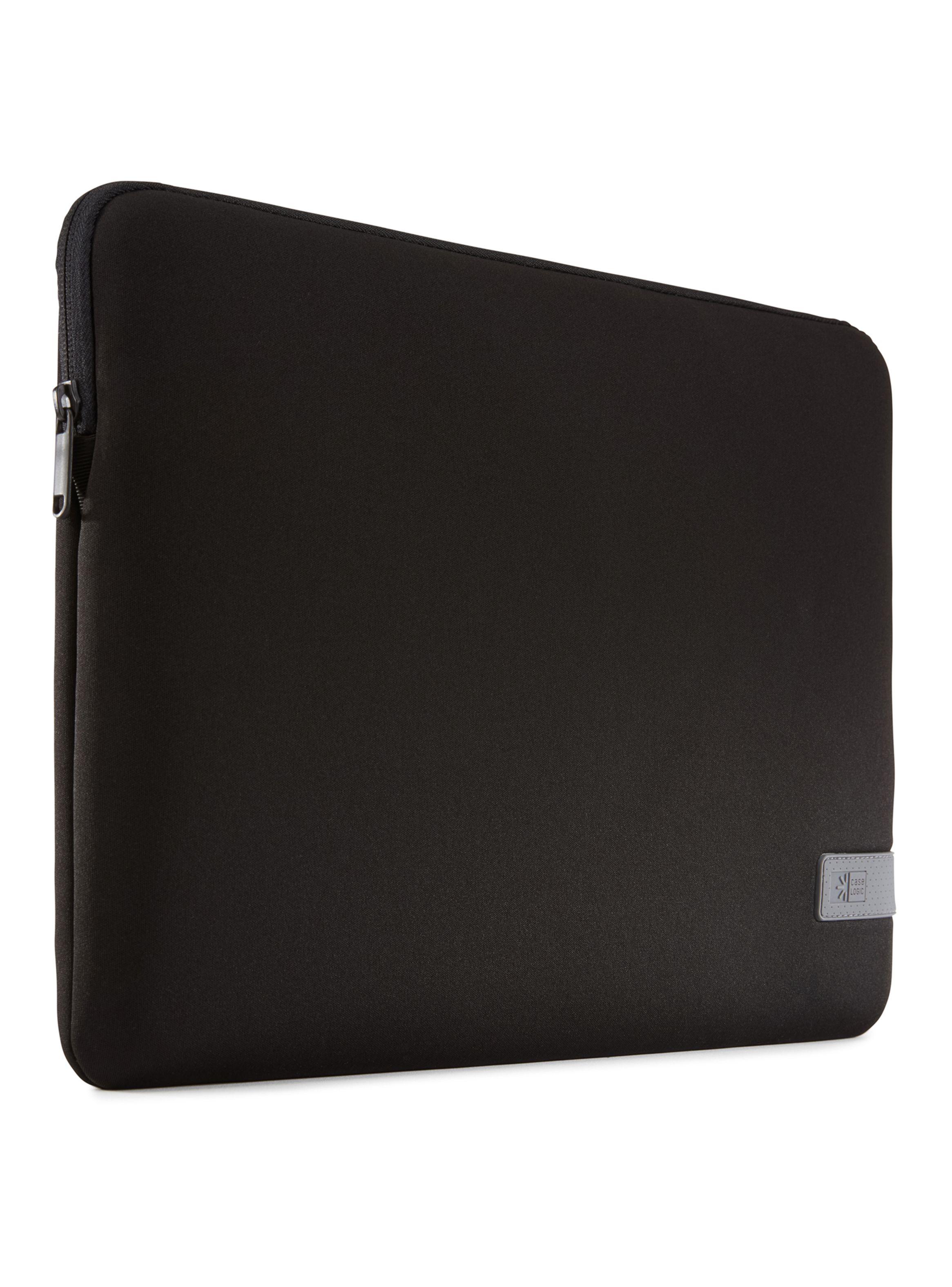 Funda Reflect para Notebook 14"-2