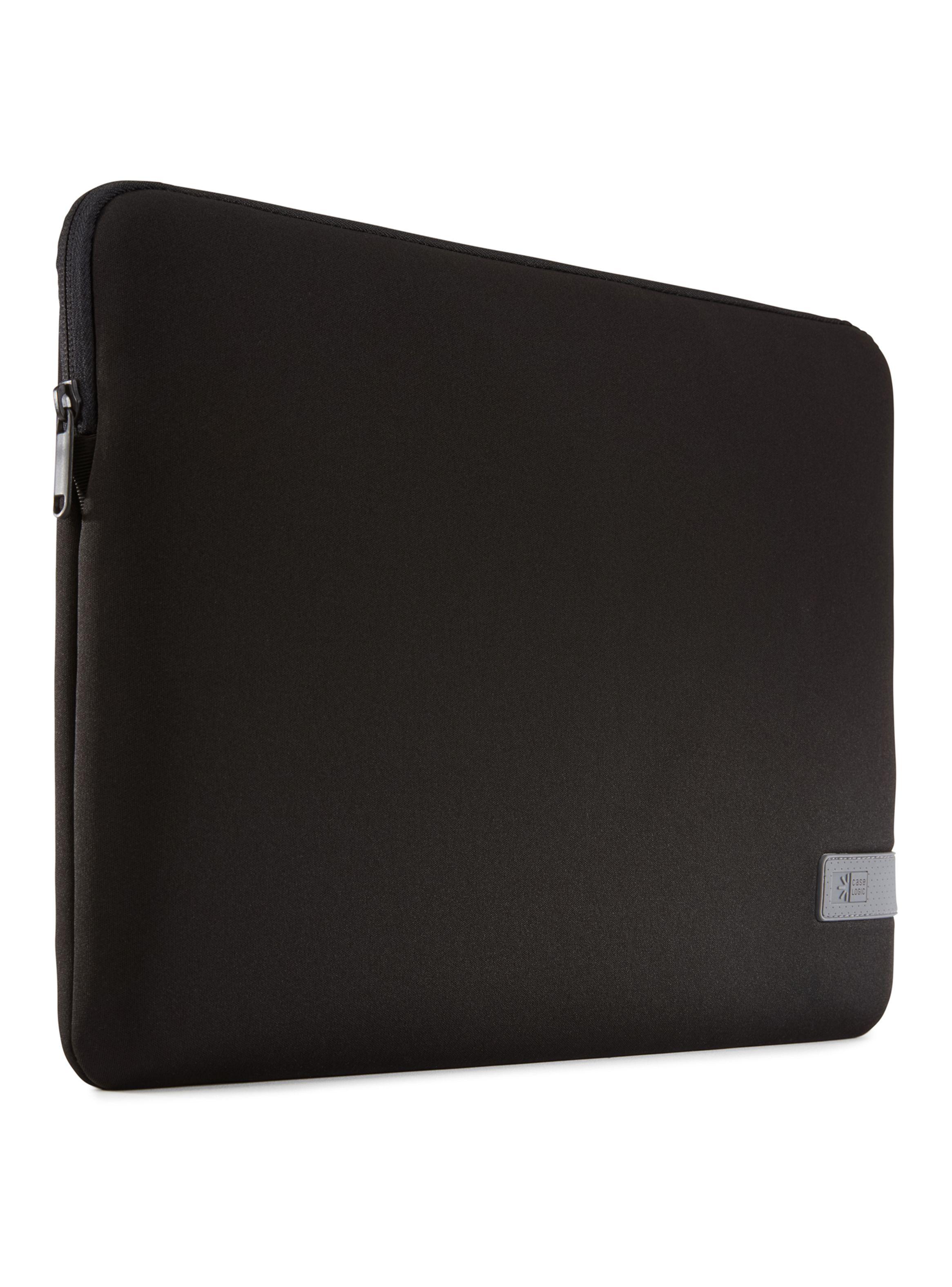 Funda Reflect para Notebook 15.6" Negra-2